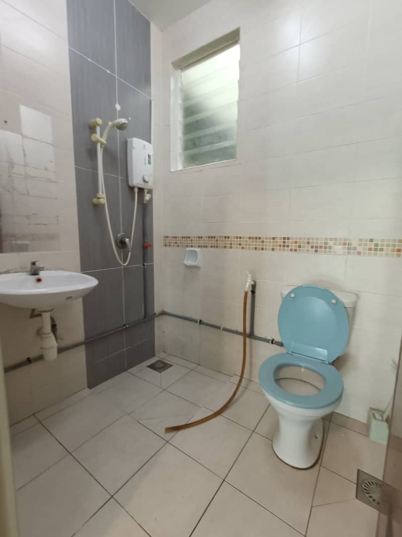 Impian Meridian image