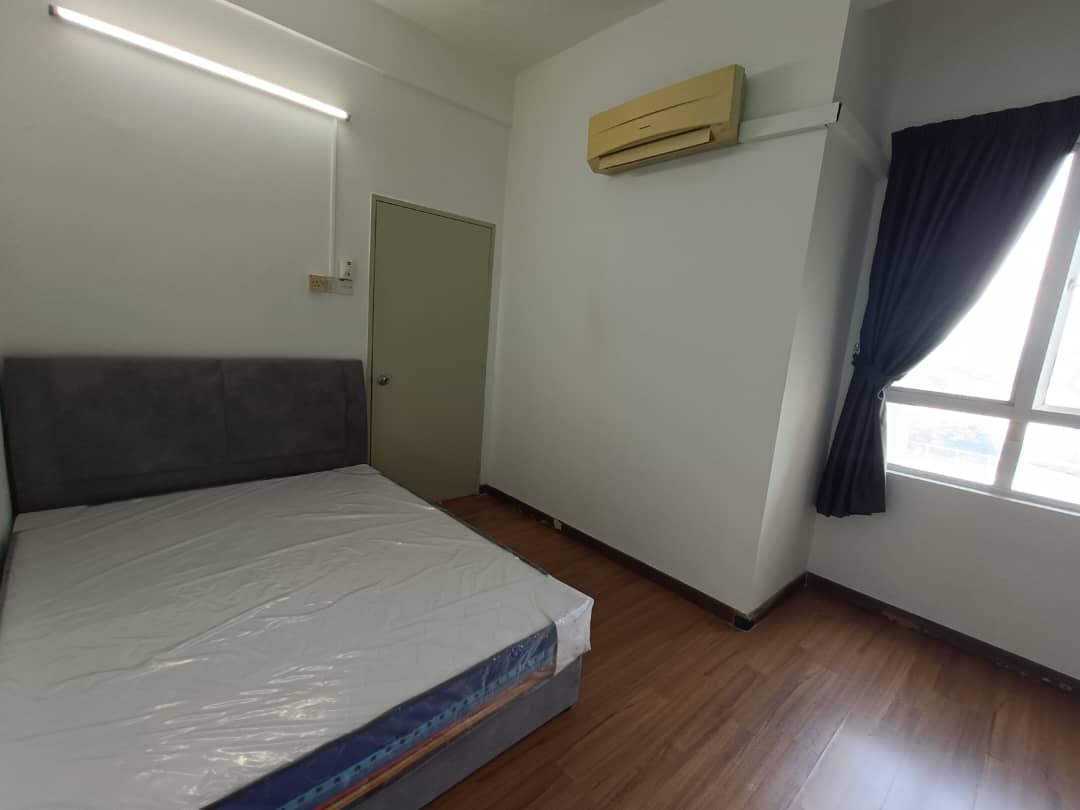 Impian Meridian image