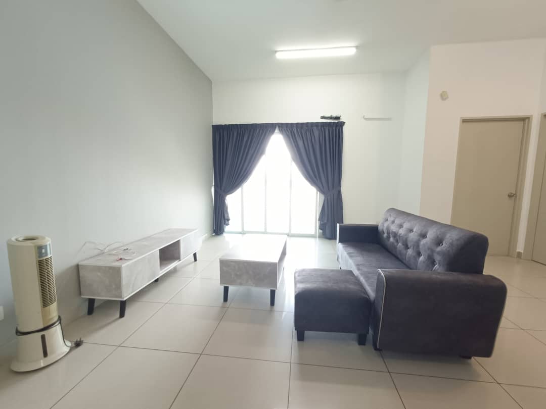 Impian Meridian image