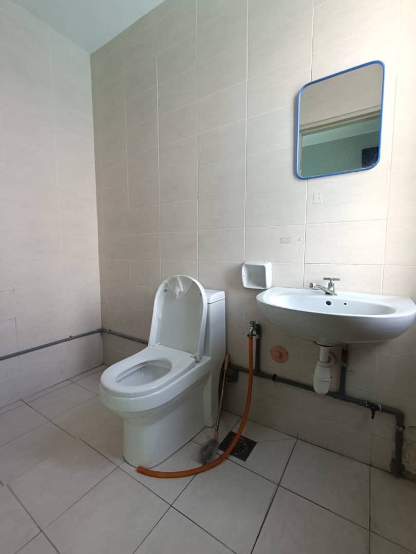 Impian Meridian image