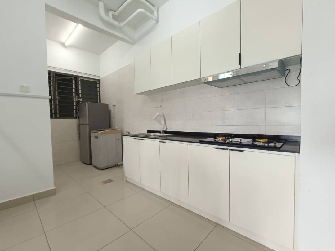 Impian Meridian image