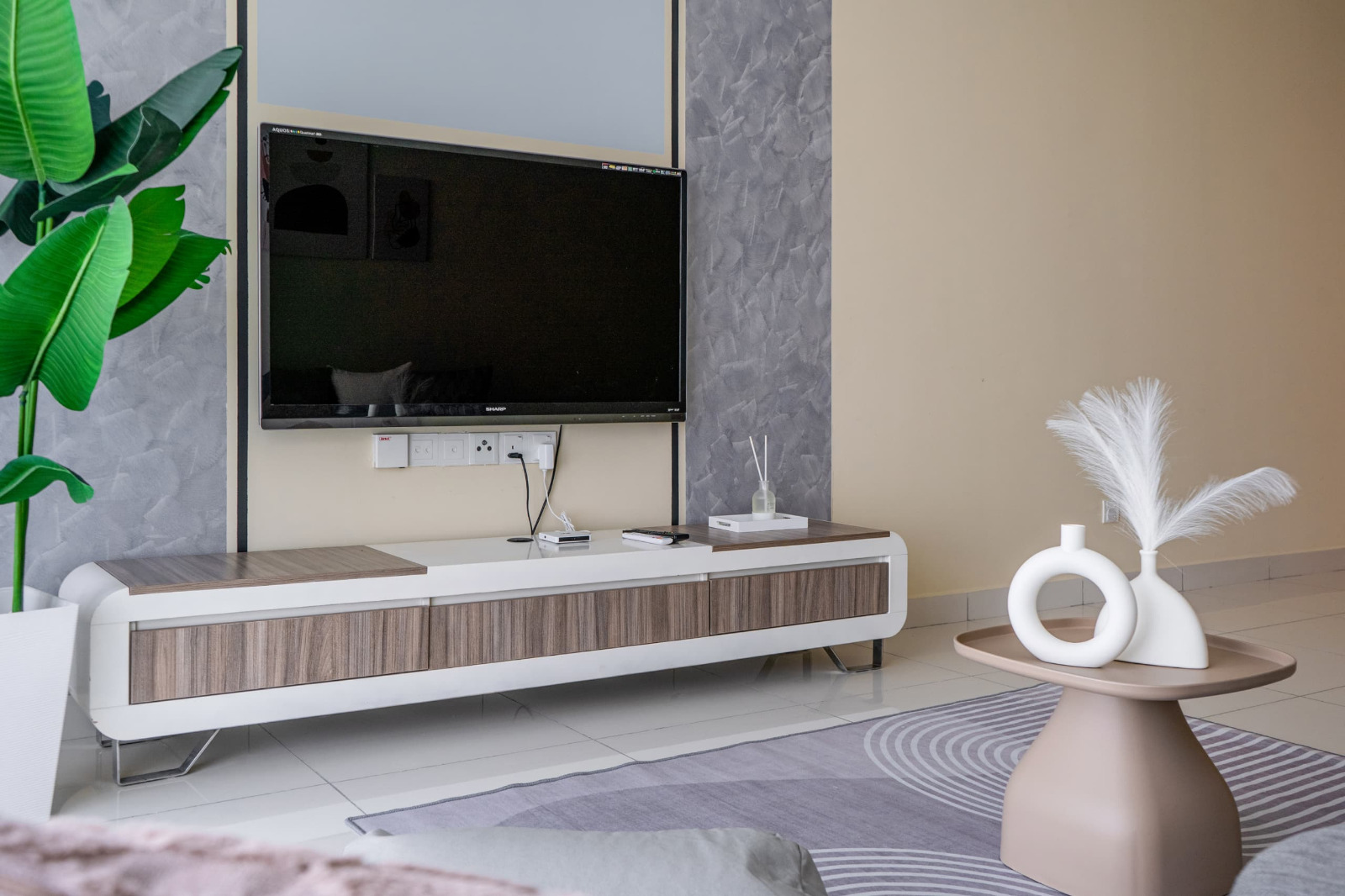 Southkey Mosaic, Johor Bahru, Johor image