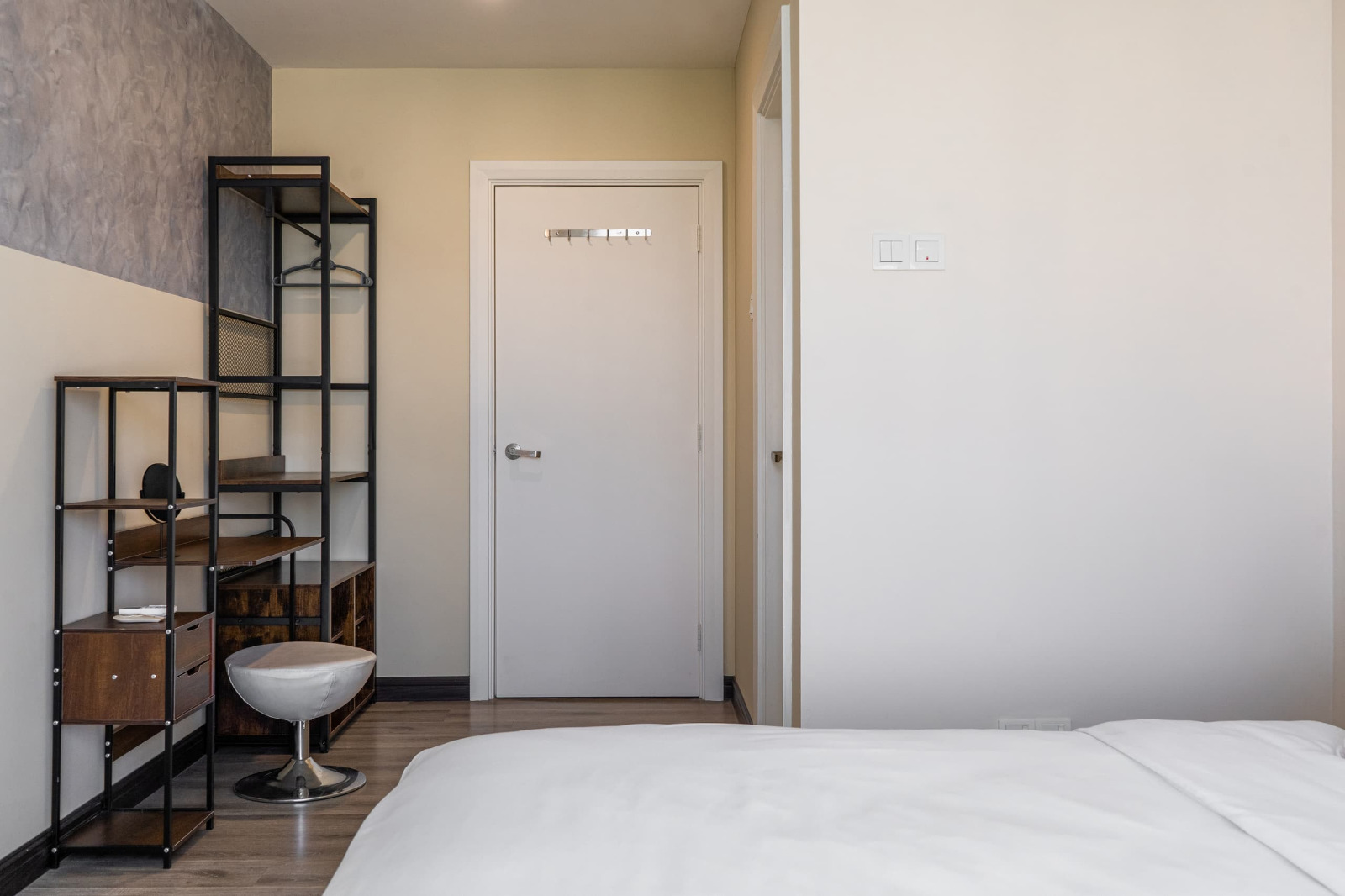 Southkey Mosaic, Johor Bahru, Johor image