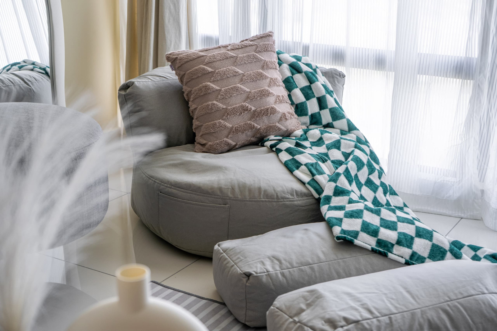 Southkey Mosaic, Johor Bahru, Johor image