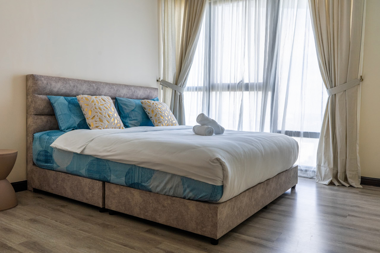 Southkey Mosaic, Johor Bahru, Johor image