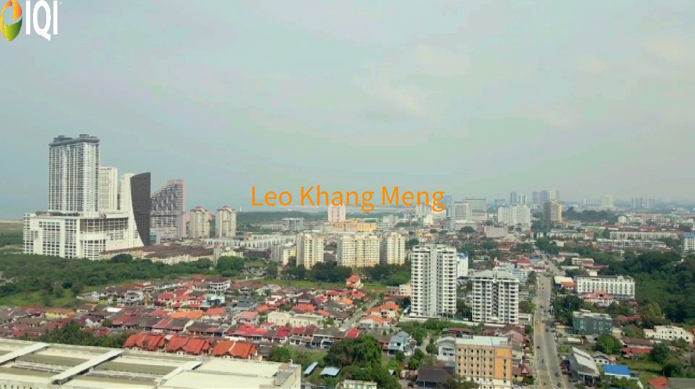 4-Storey Shophouse image