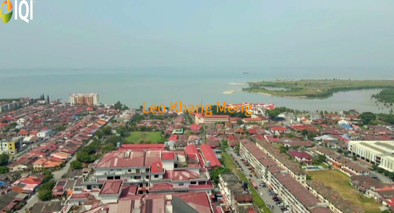 4-Storey Shophouse image