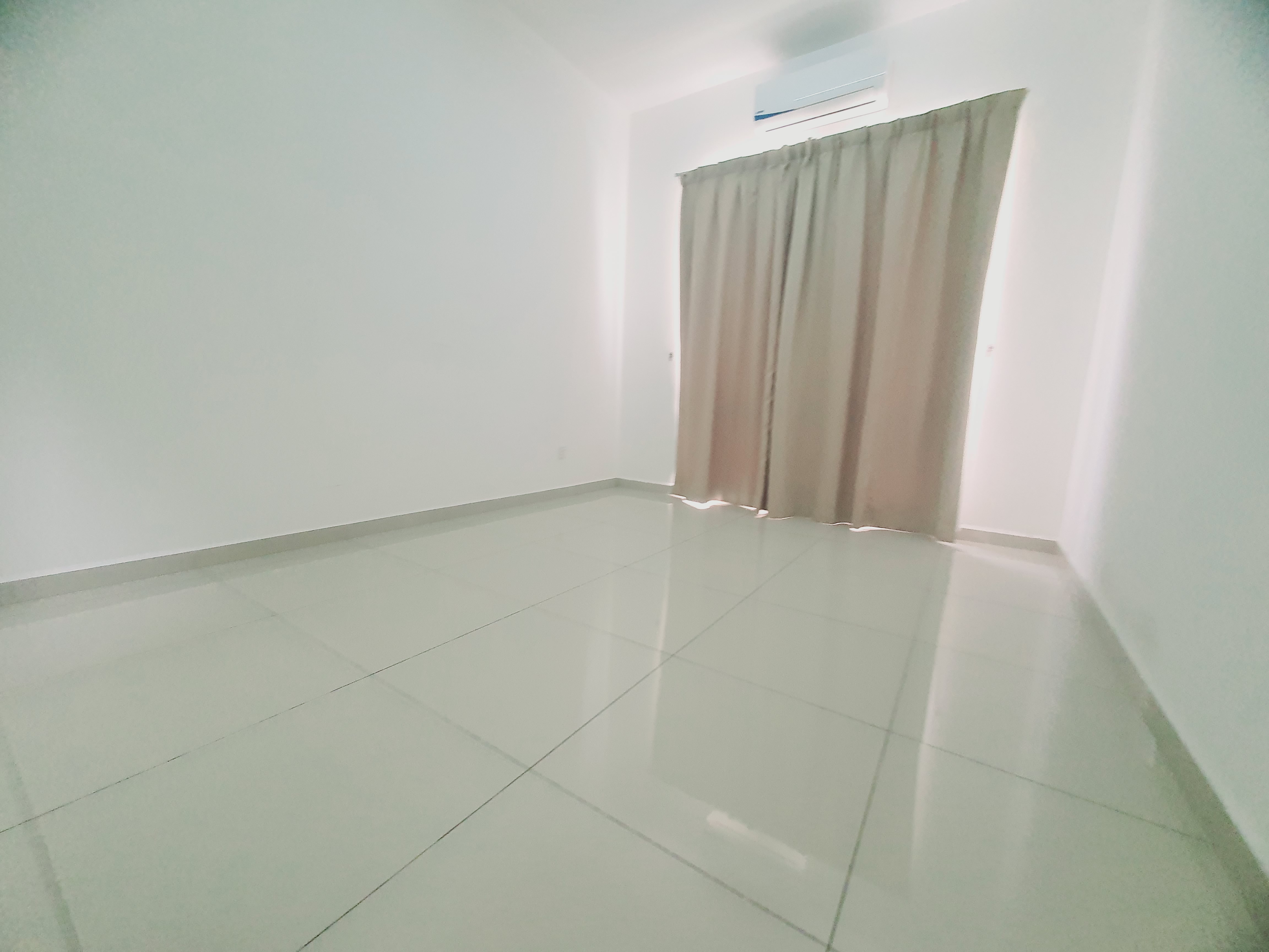 Below Value 7% House 2 Sty Terrace 24hr Security Country Villa Ayer Keroh image