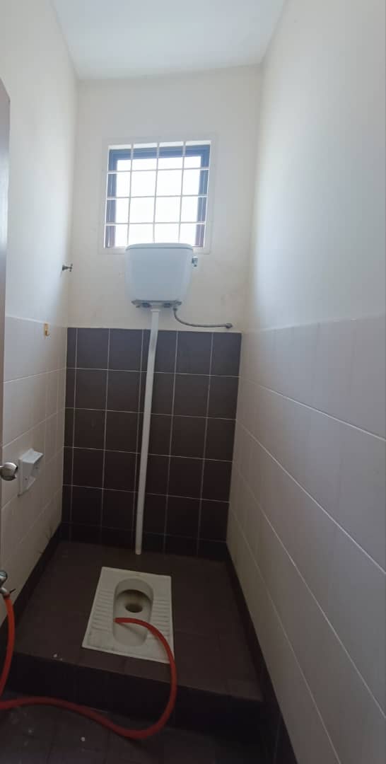 Below Market Value Taman Lagenda River View 2 Storey Shop for Sale  image