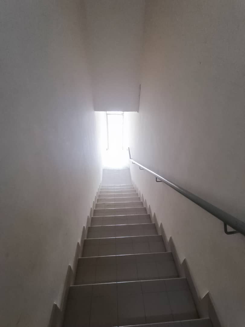 Below Market Value Taman Lagenda River View 2 Storey Shop for Sale  image