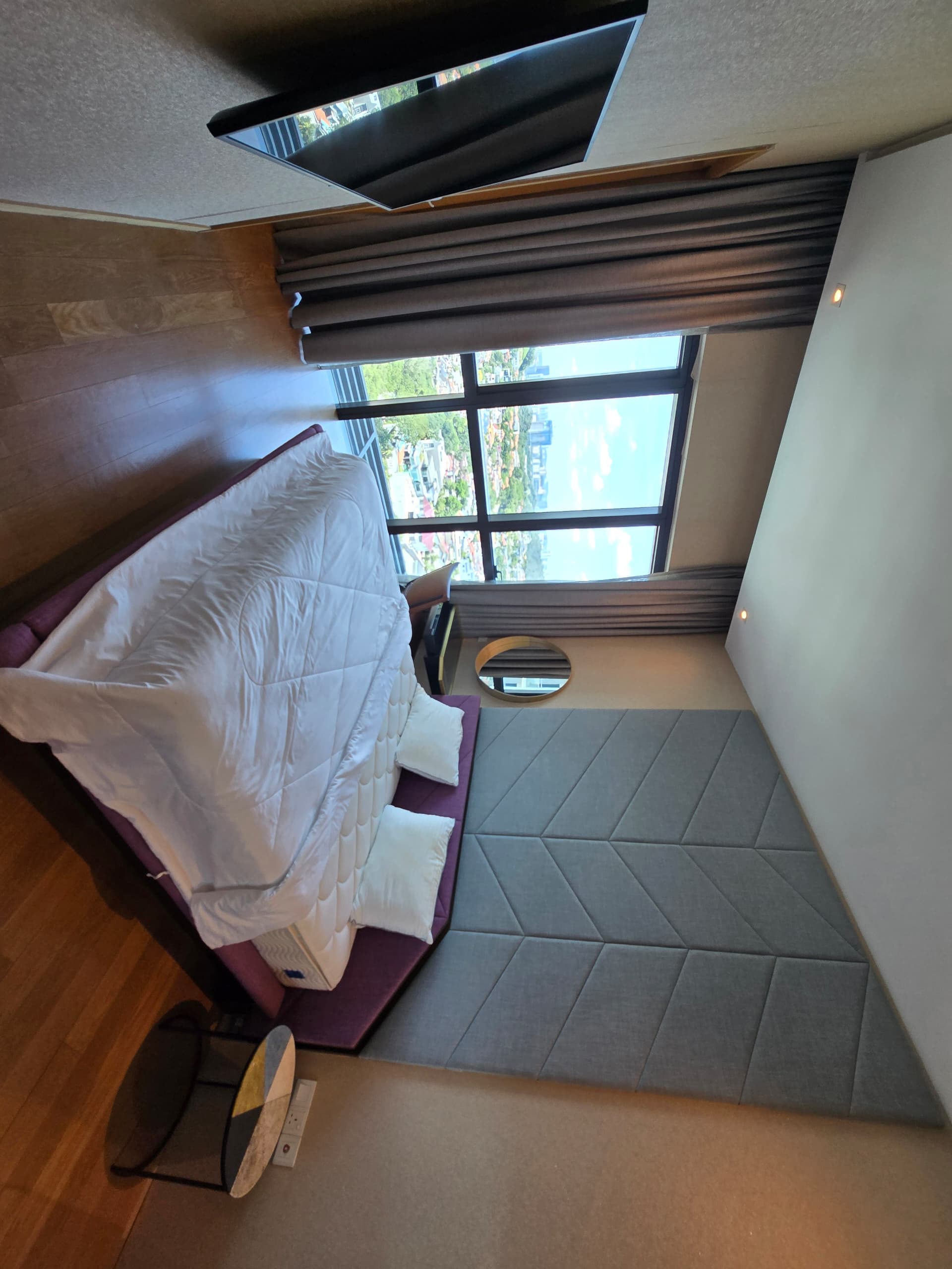 DC Residensi (Damansara City) image