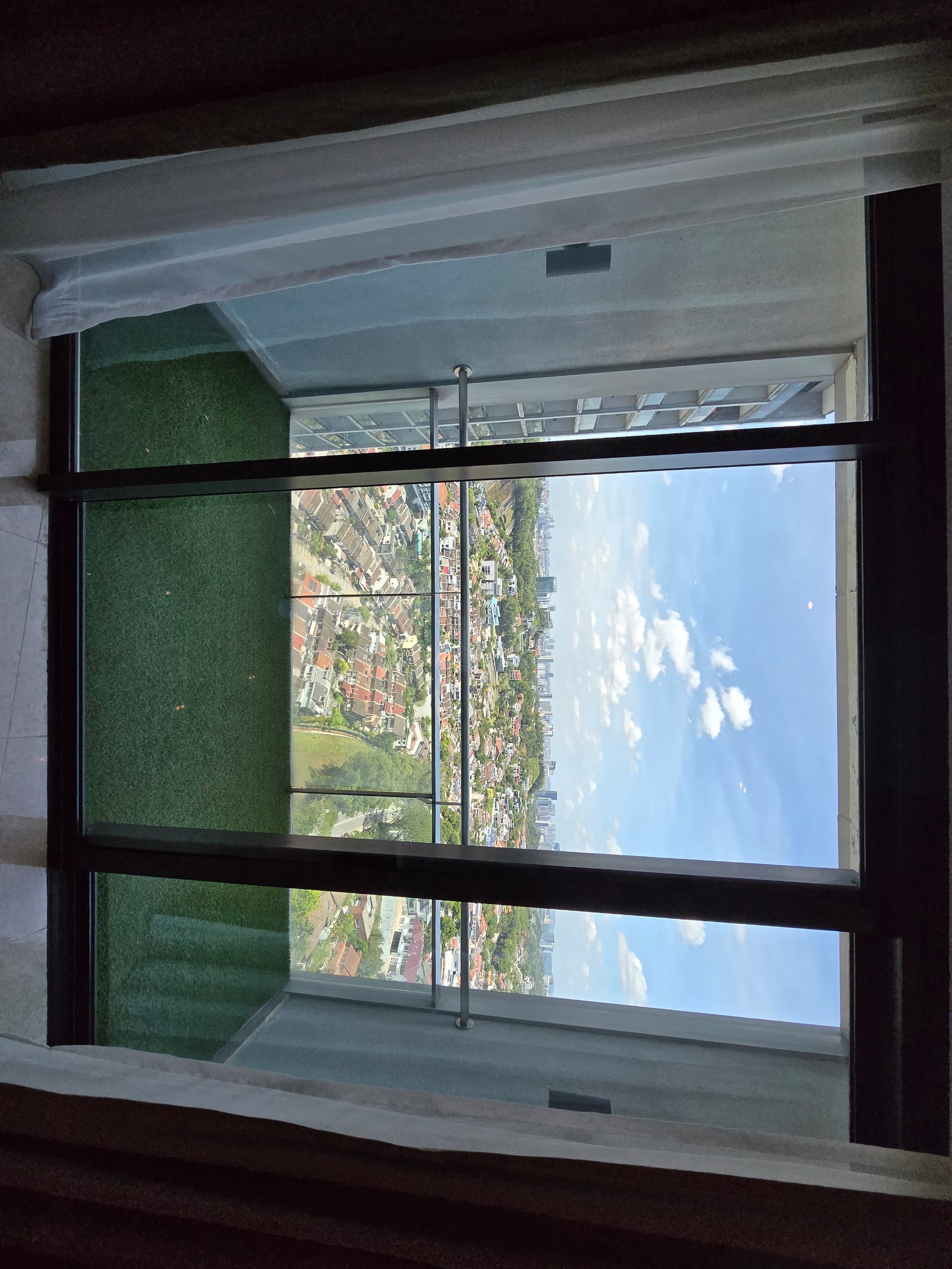 DC Residensi (Damansara City) image