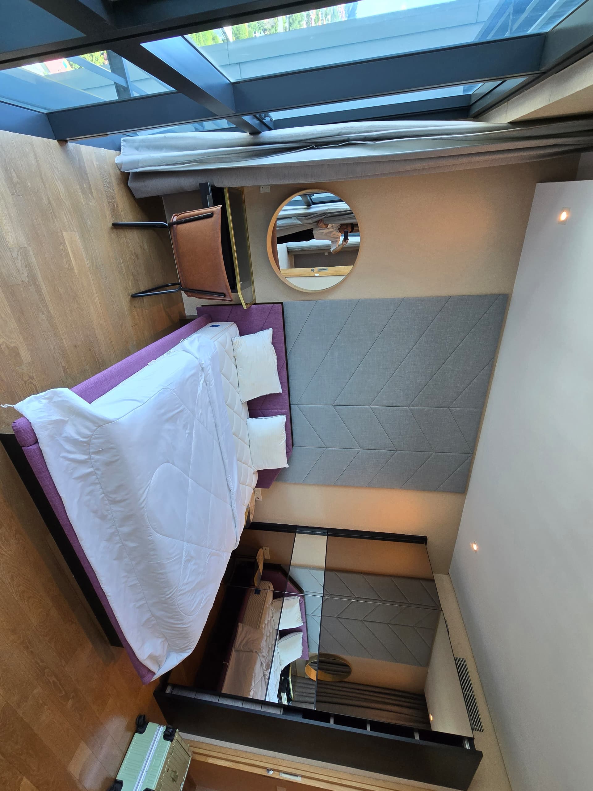 DC Residensi (Damansara City) image