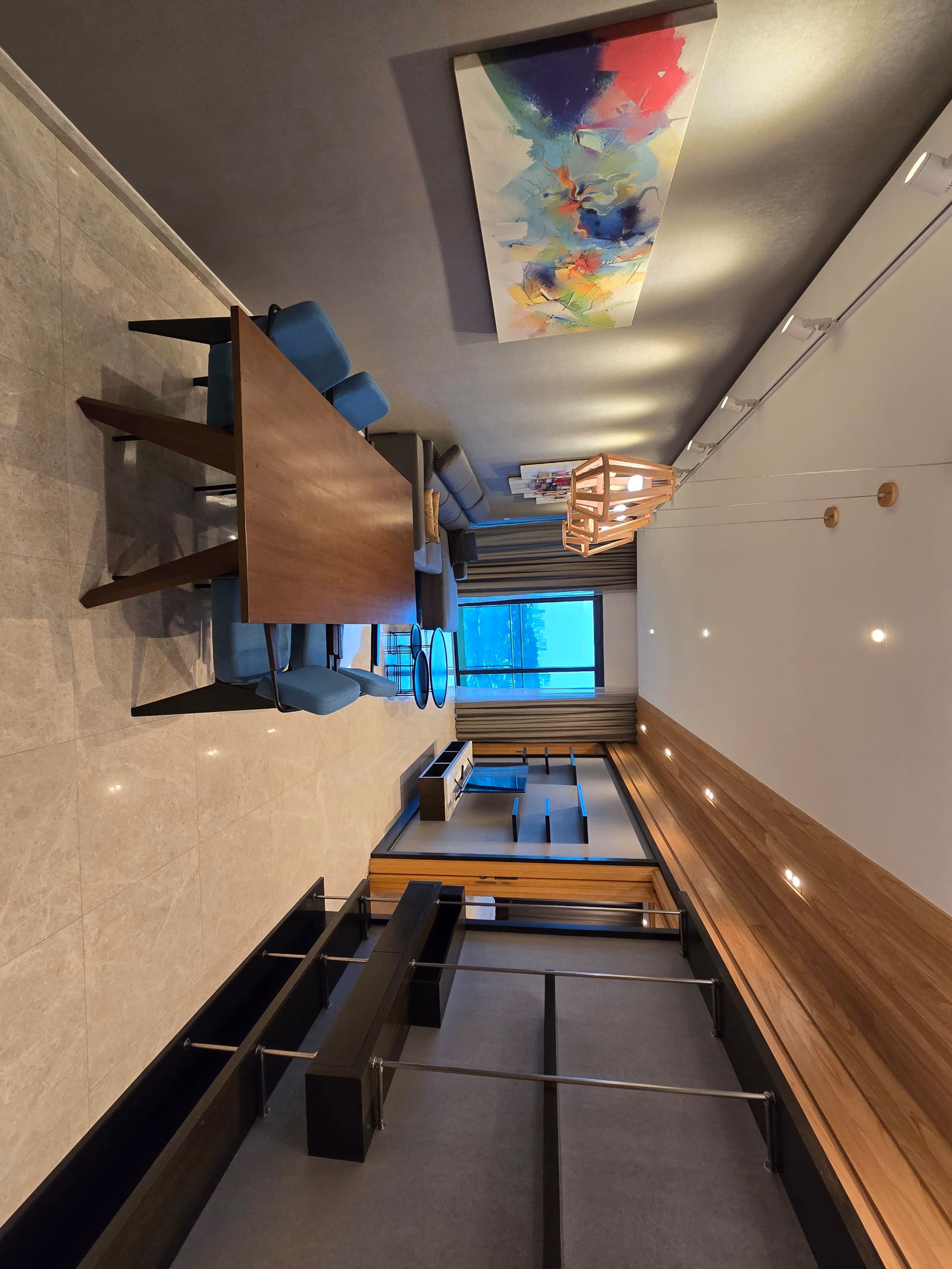 DC Residensi (Damansara City) image