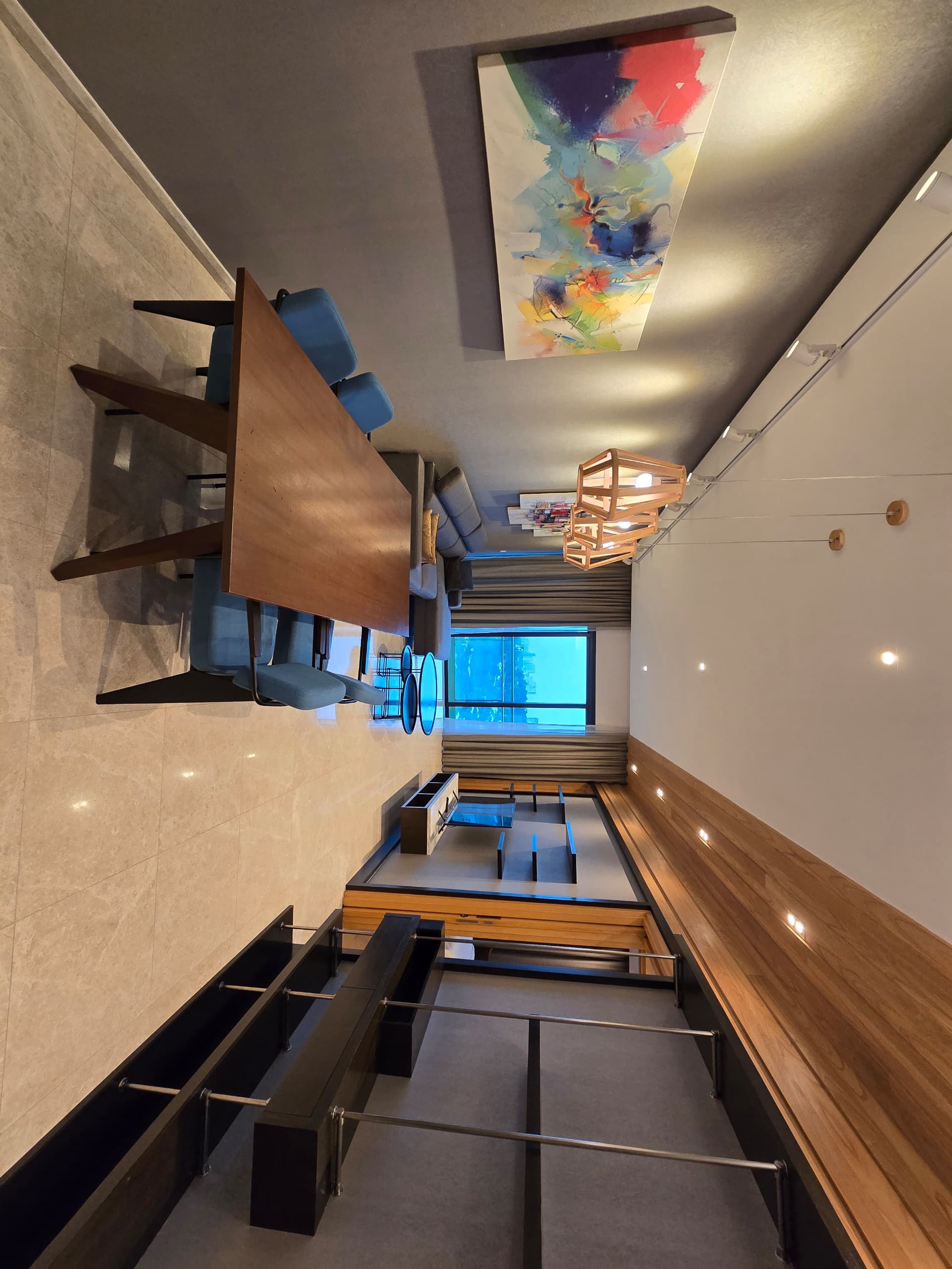 DC Residensi (Damansara City) image