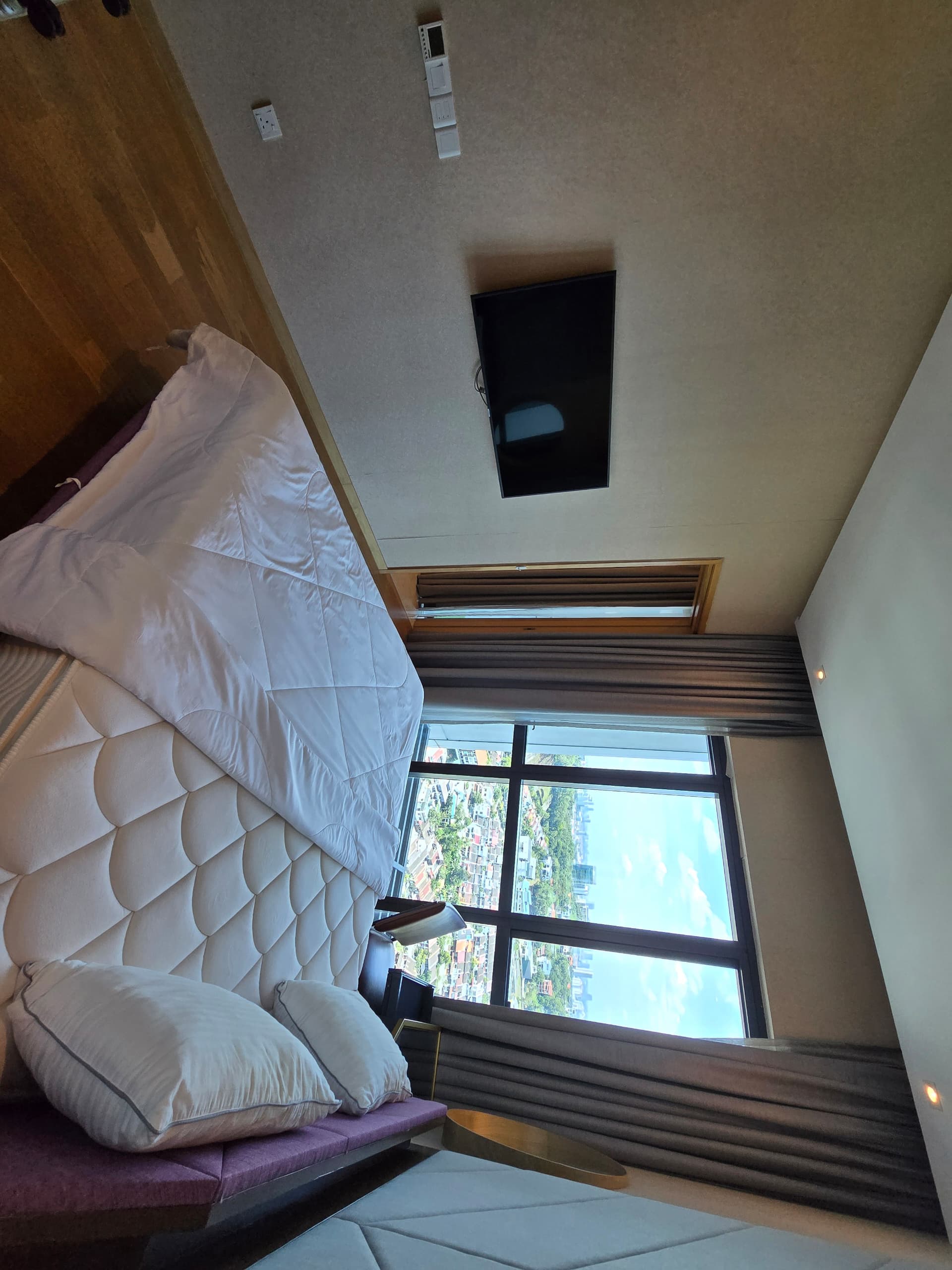 DC Residensi (Damansara City) image