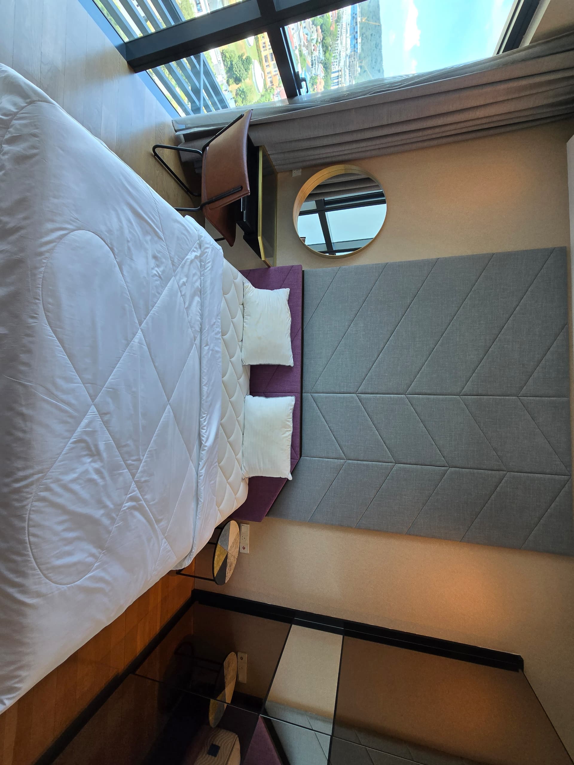 DC Residensi (Damansara City) image