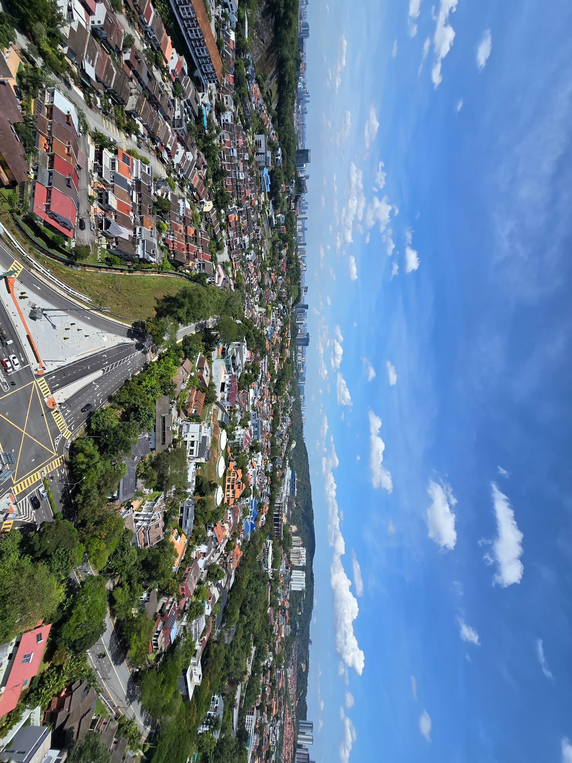 DC Residensi (Damansara City) image