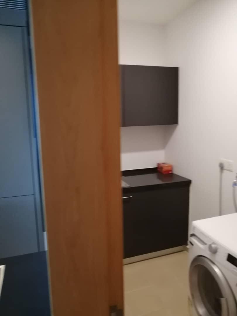 DC Residensi (Damansara City) image