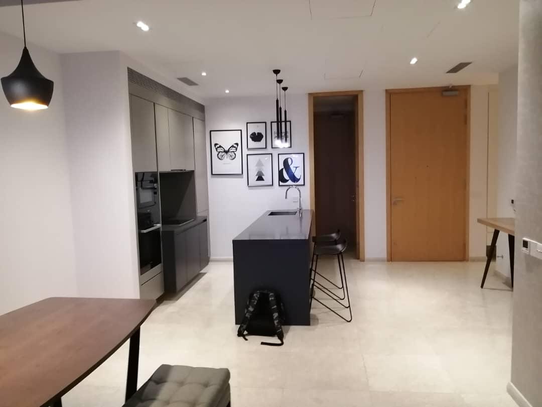 DC Residensi (Damansara City) image