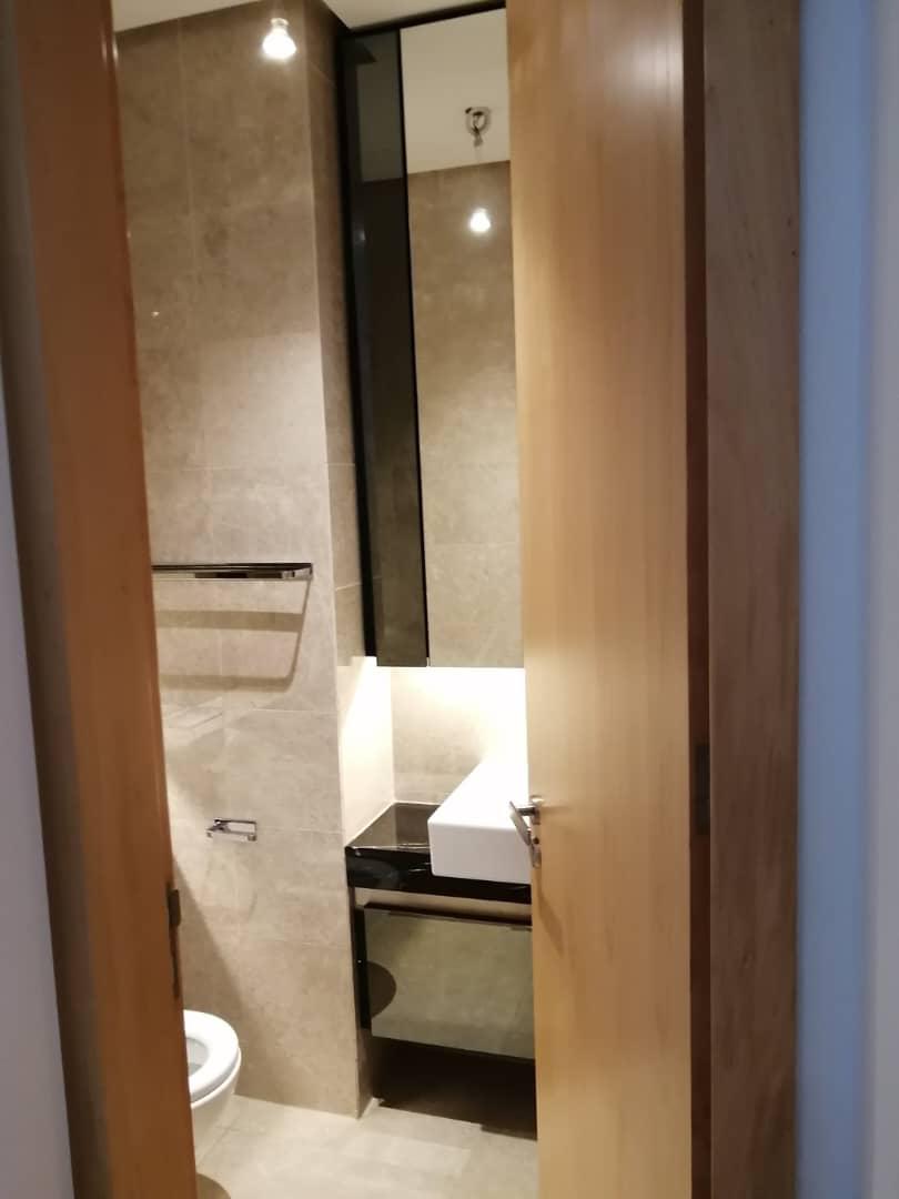 DC Residensi (Damansara City) image