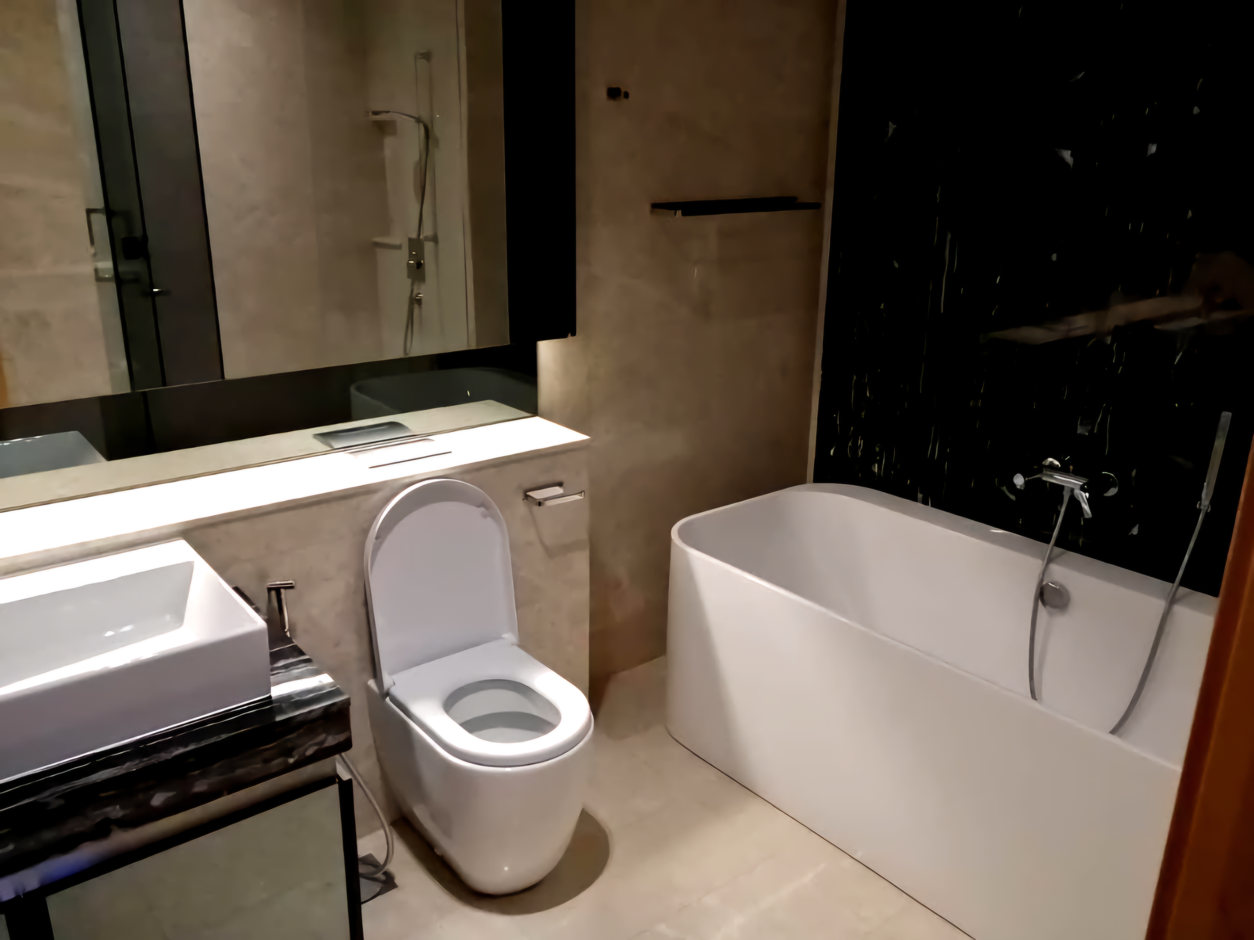 DC Residensi (Damansara City) image