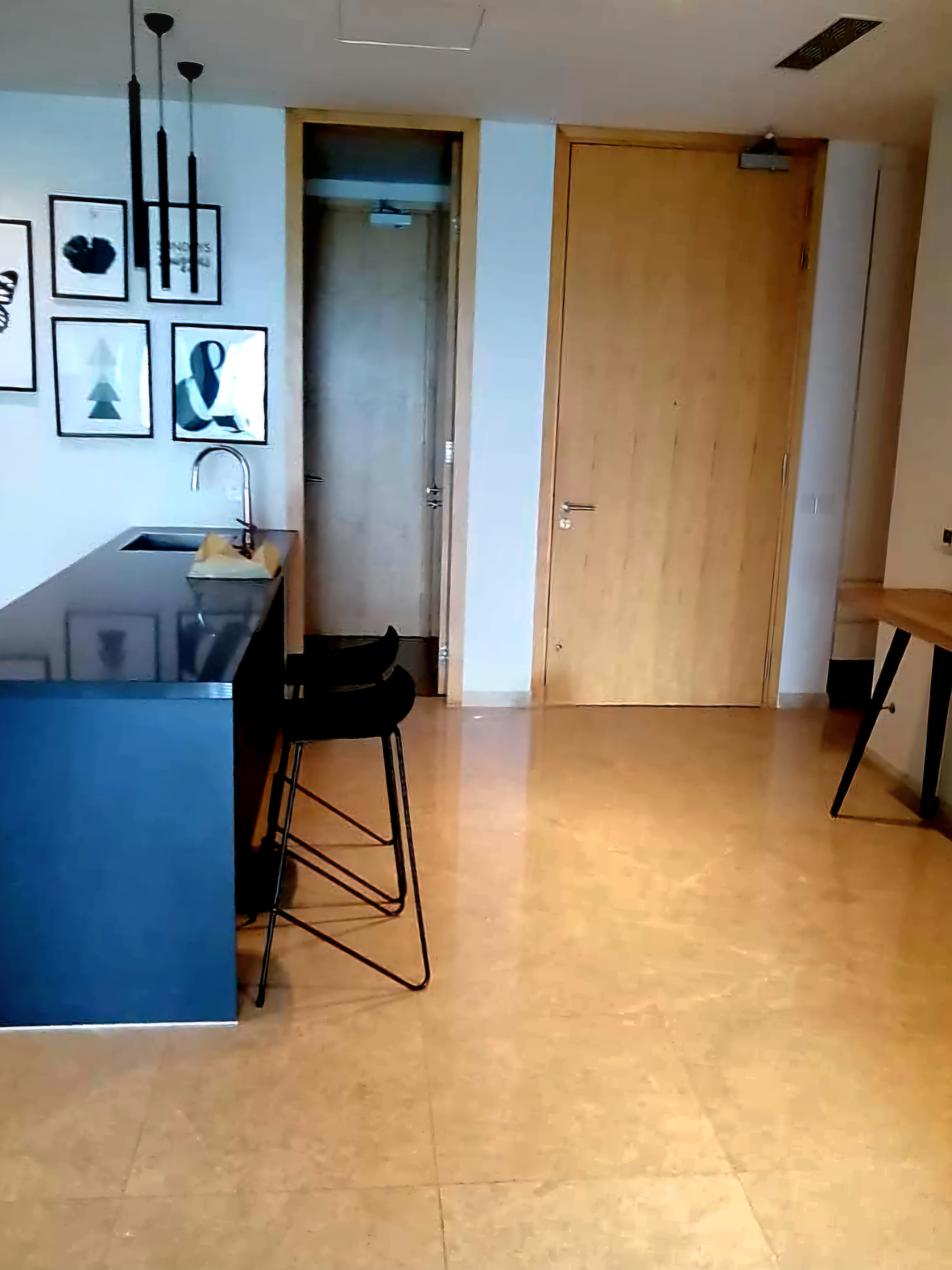 DC Residensi (Damansara City) image