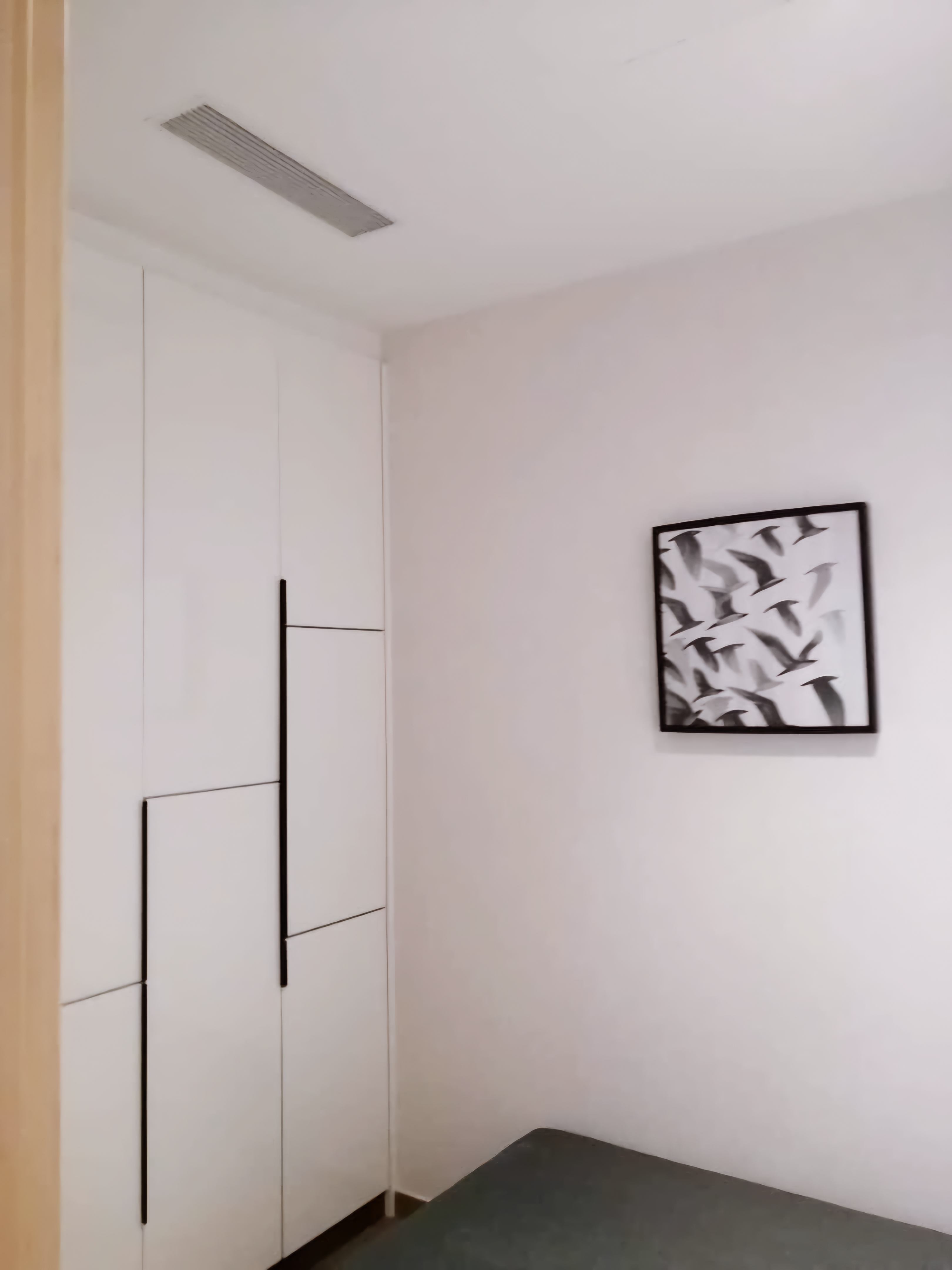 DC Residensi (Damansara City) image