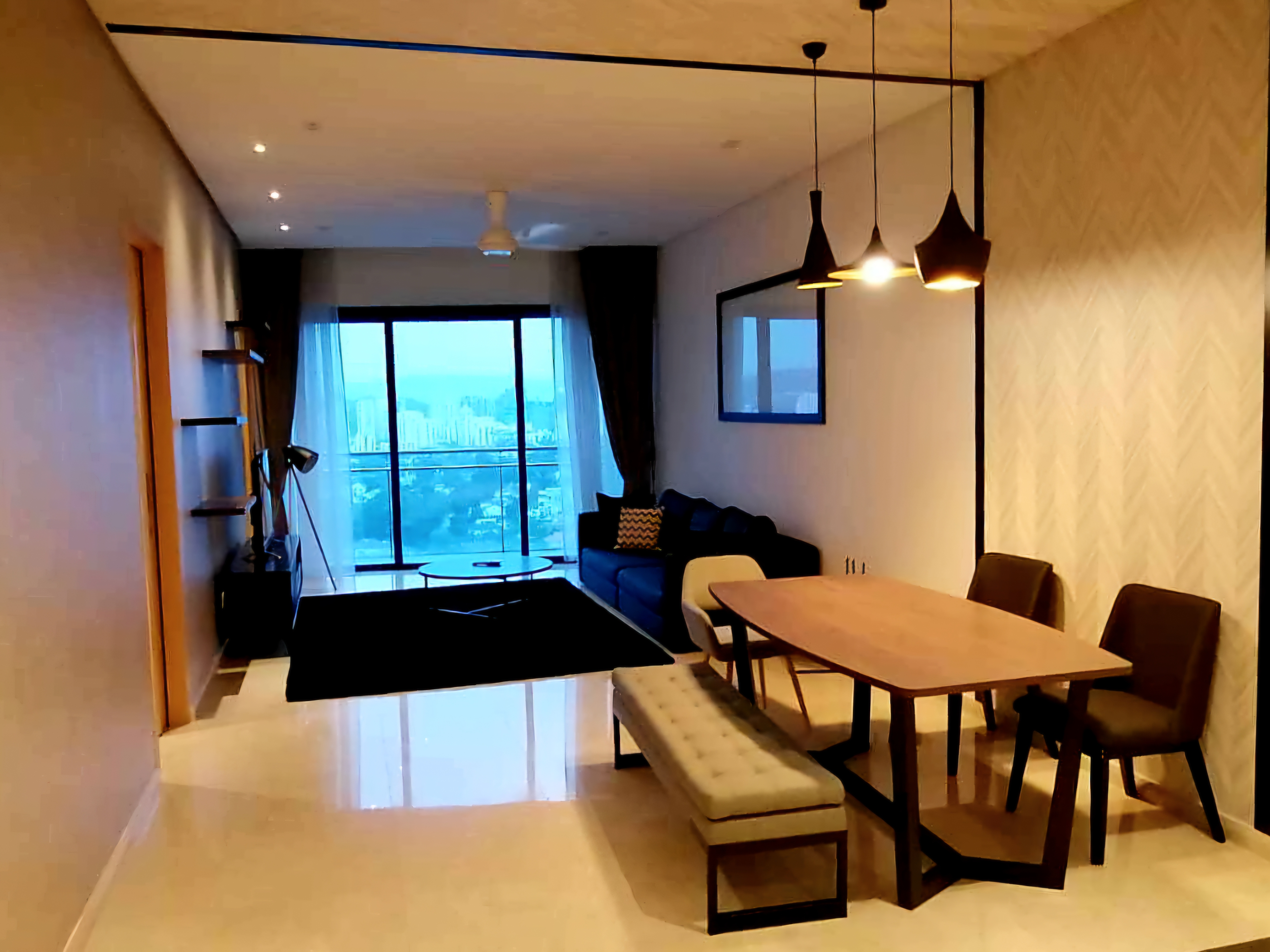 DC Residensi (Damansara City) image