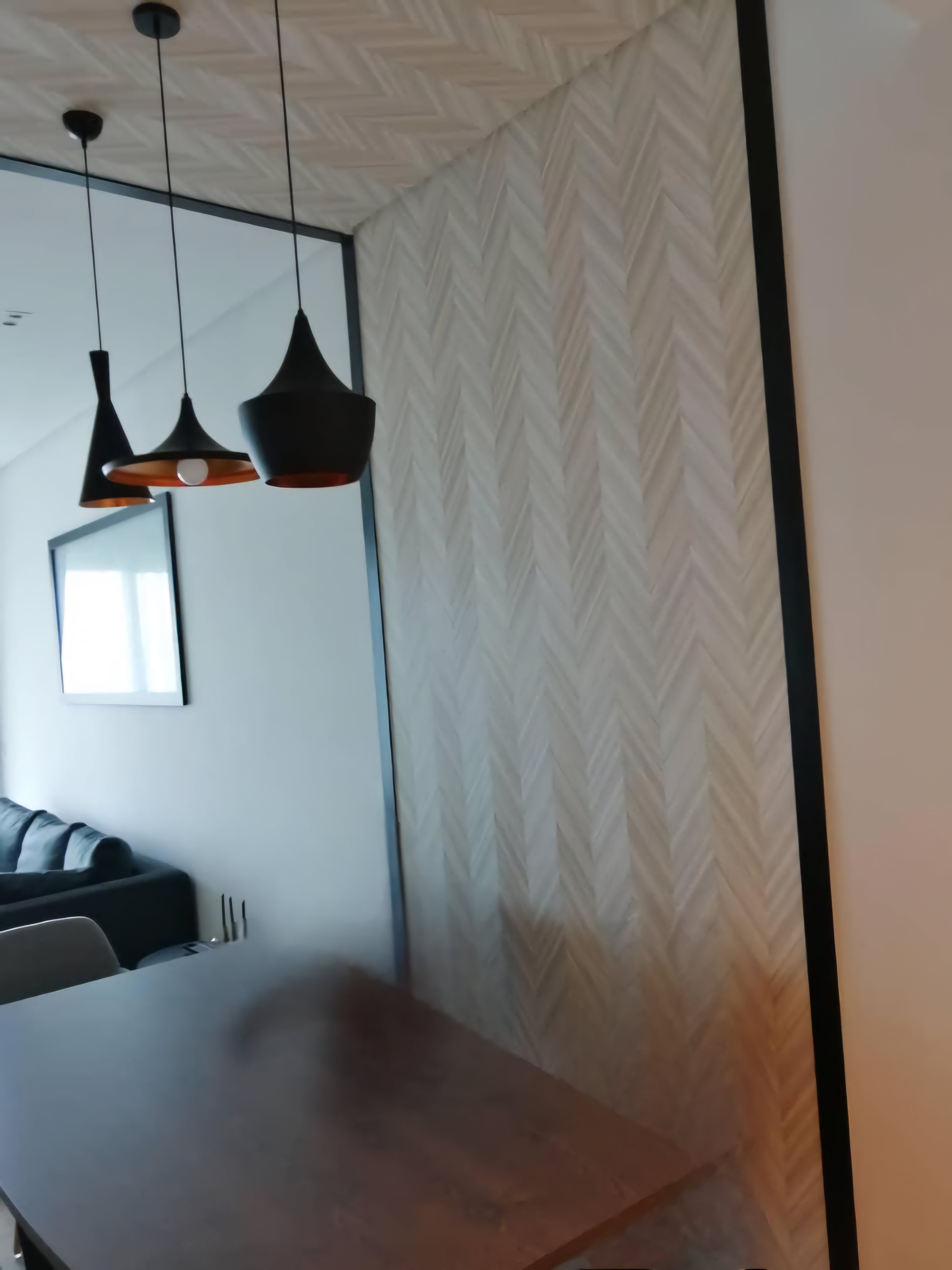 DC Residensi (Damansara City) image