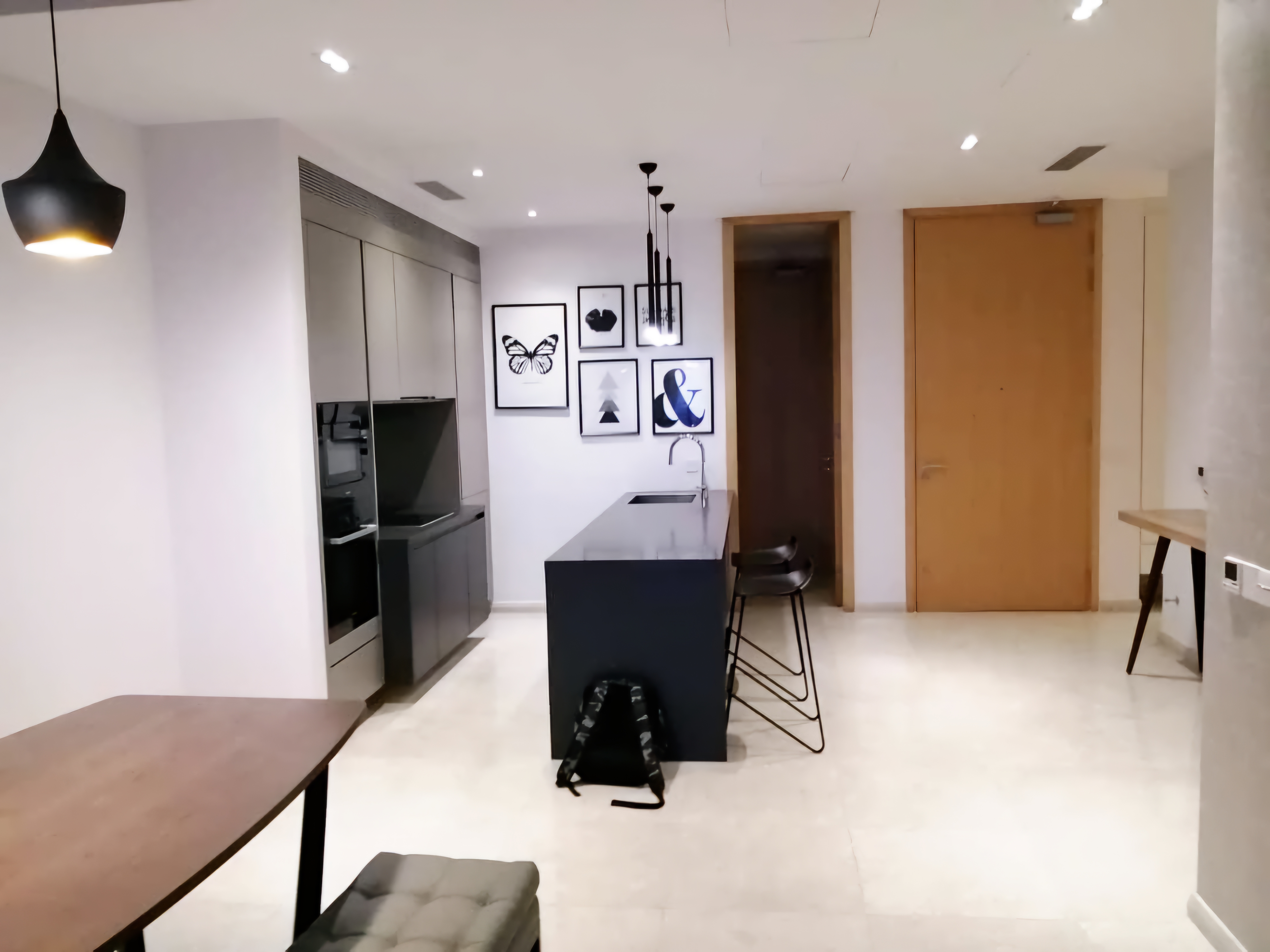 DC Residensi (Damansara City) image