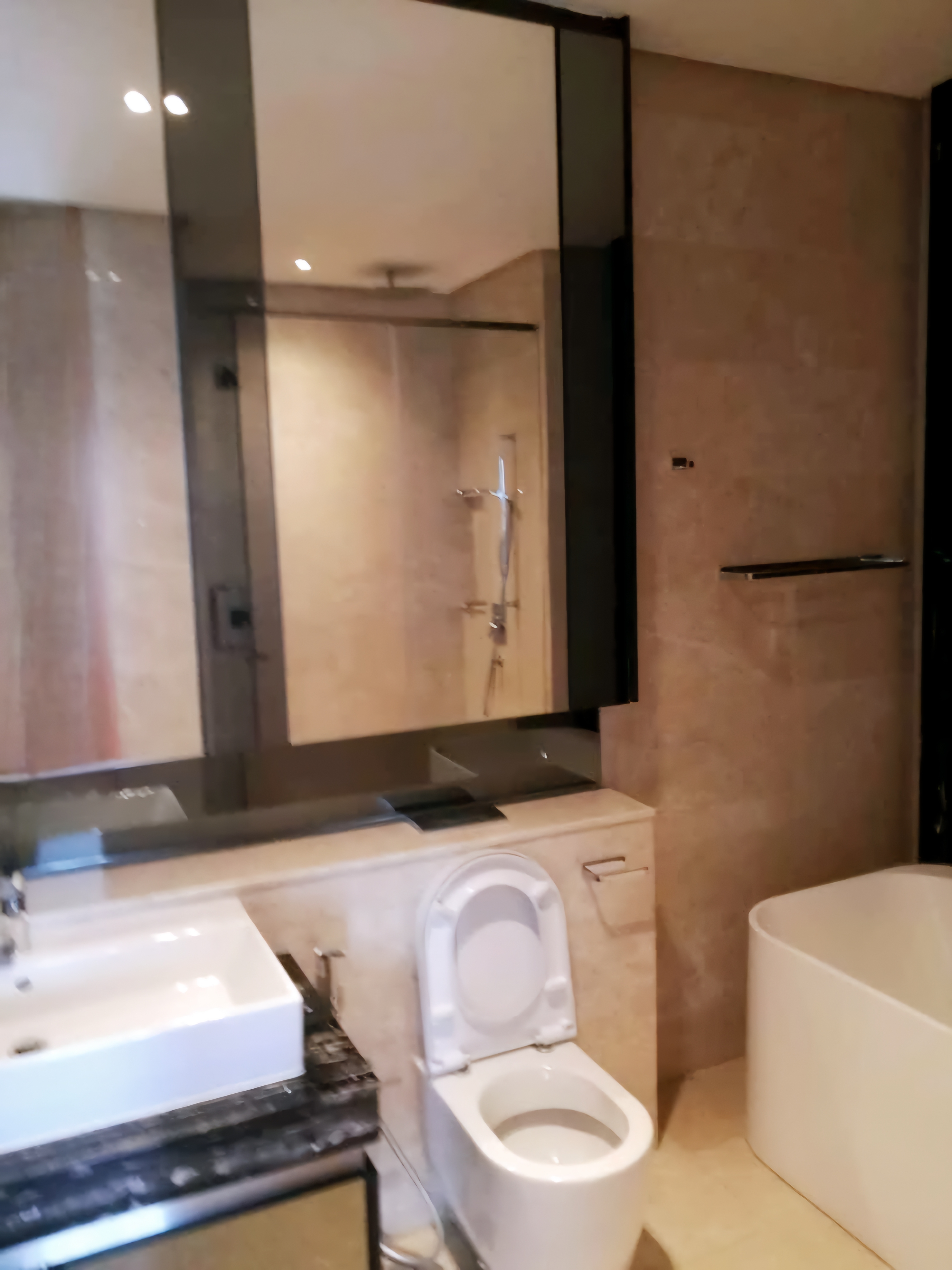 DC Residensi (Damansara City) image