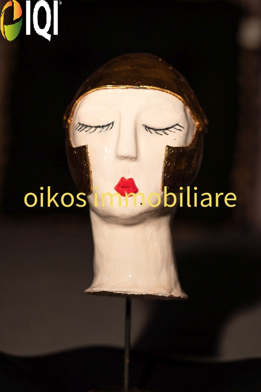 Ostuni image