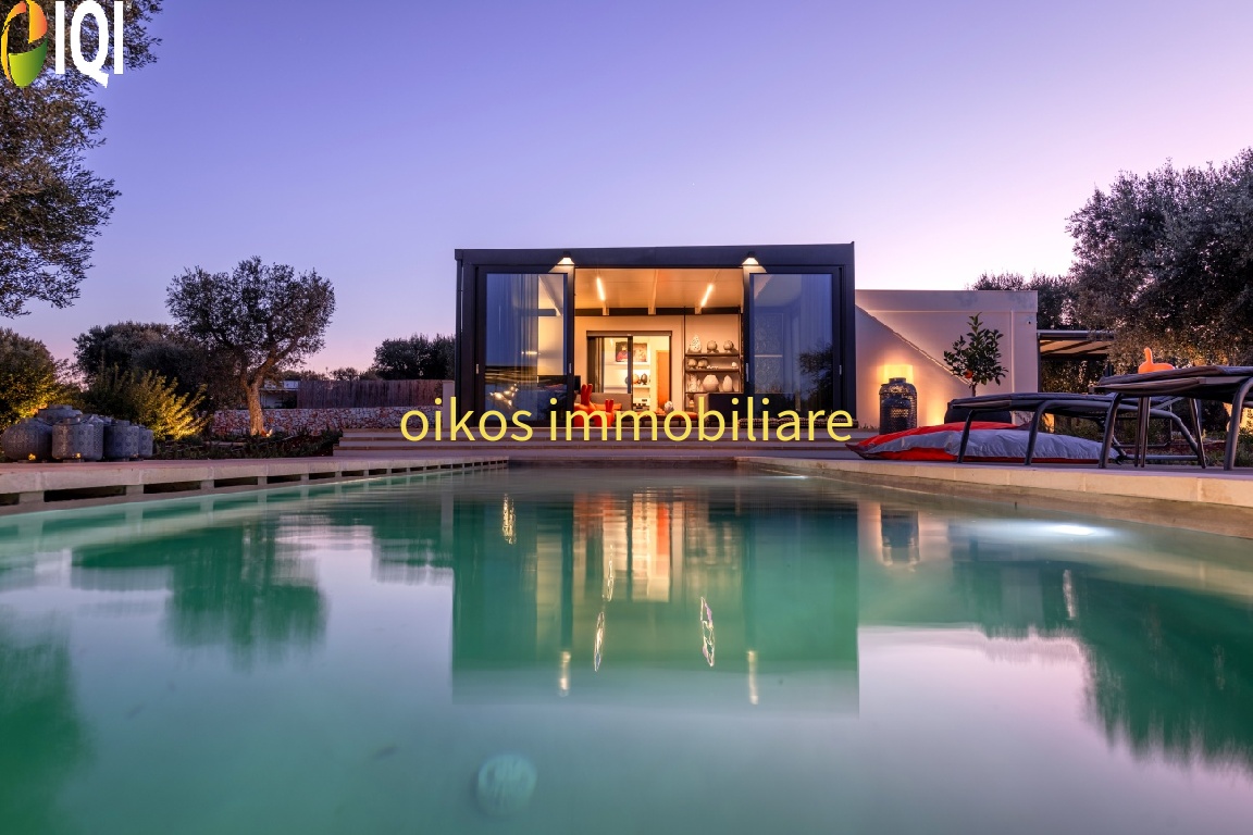 Ostuni image