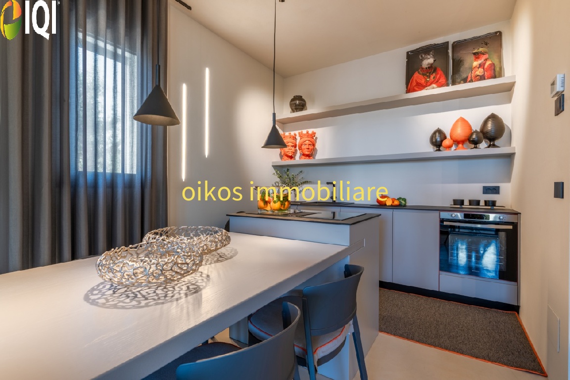 Ostuni image