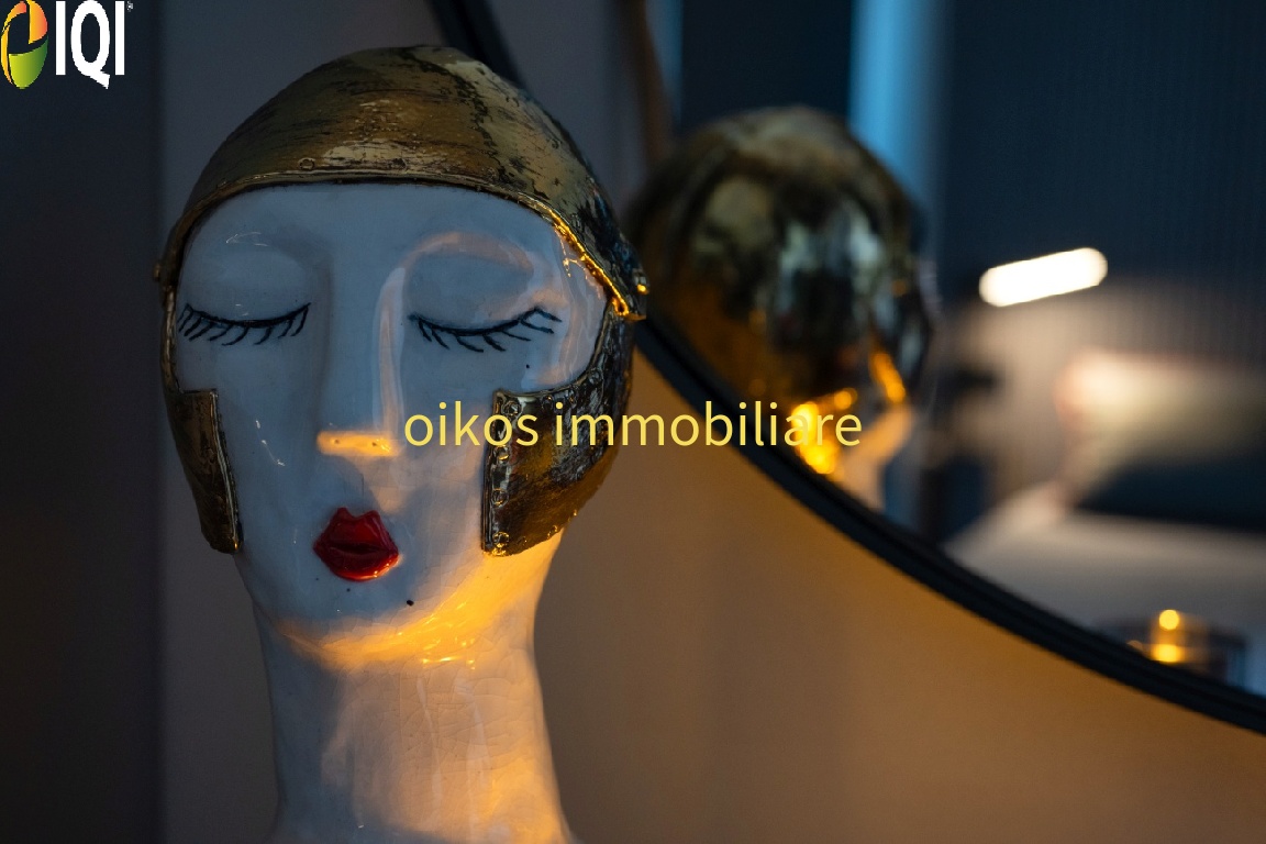 Ostuni image