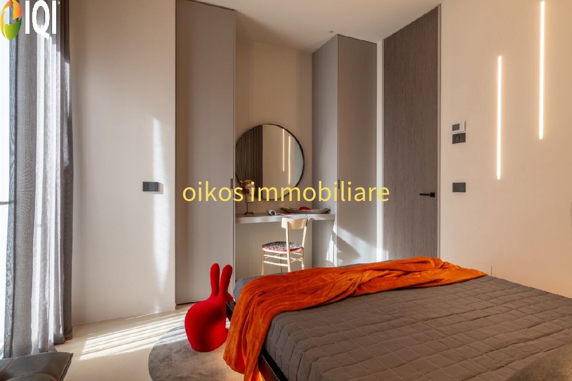 Ostuni image