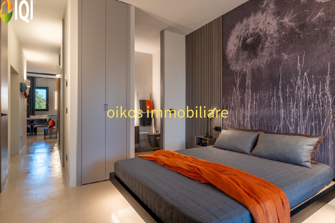 Ostuni image