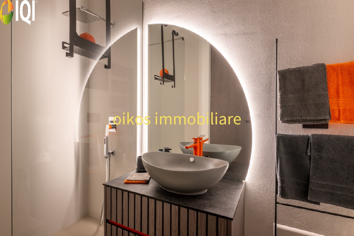 Ostuni image