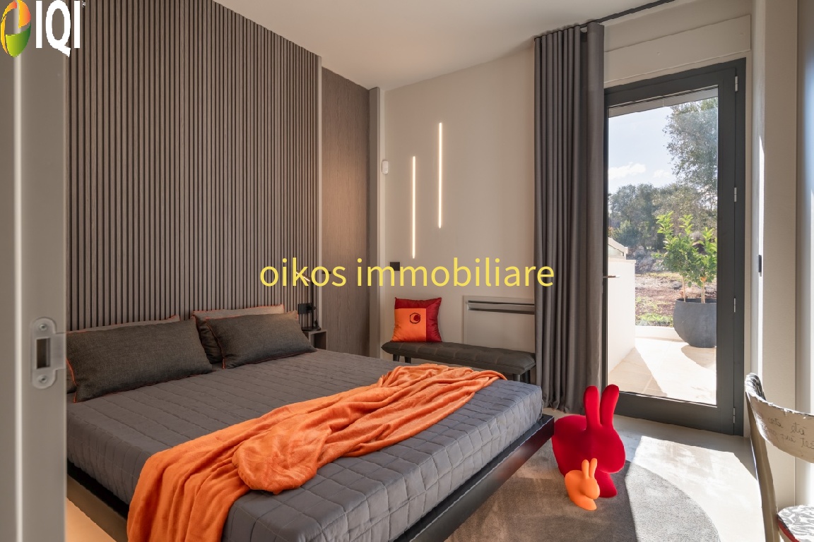 Ostuni image