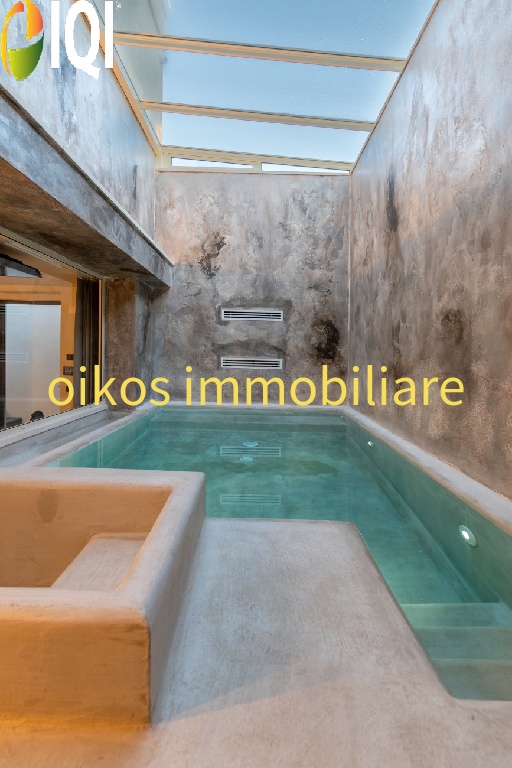 Ostuni image