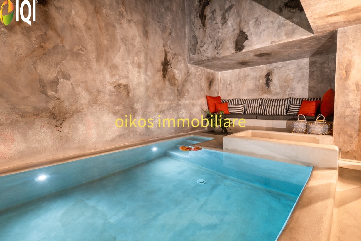 Ostuni image