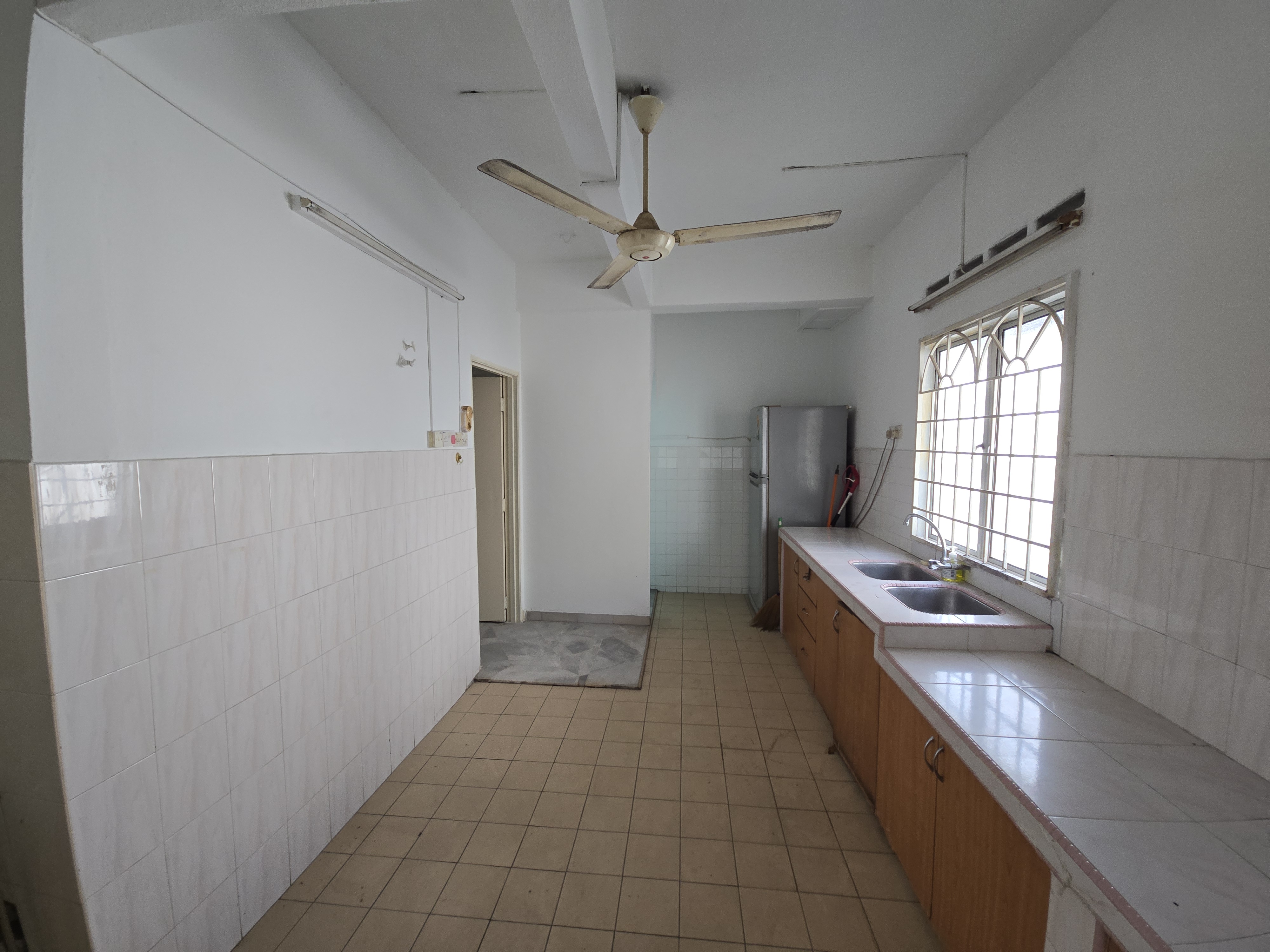 Taman Puchong Intan image