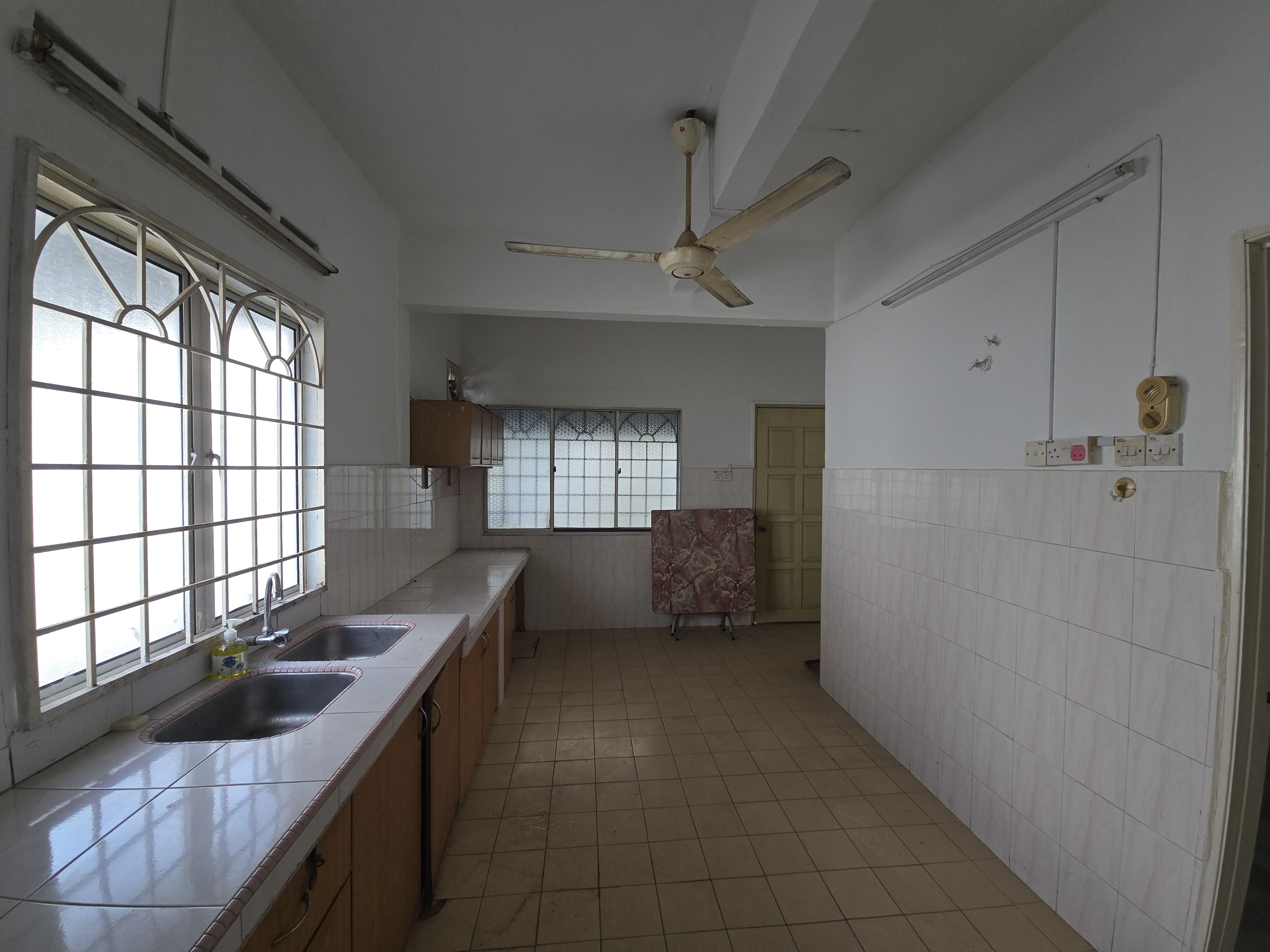 Taman Puchong Intan image