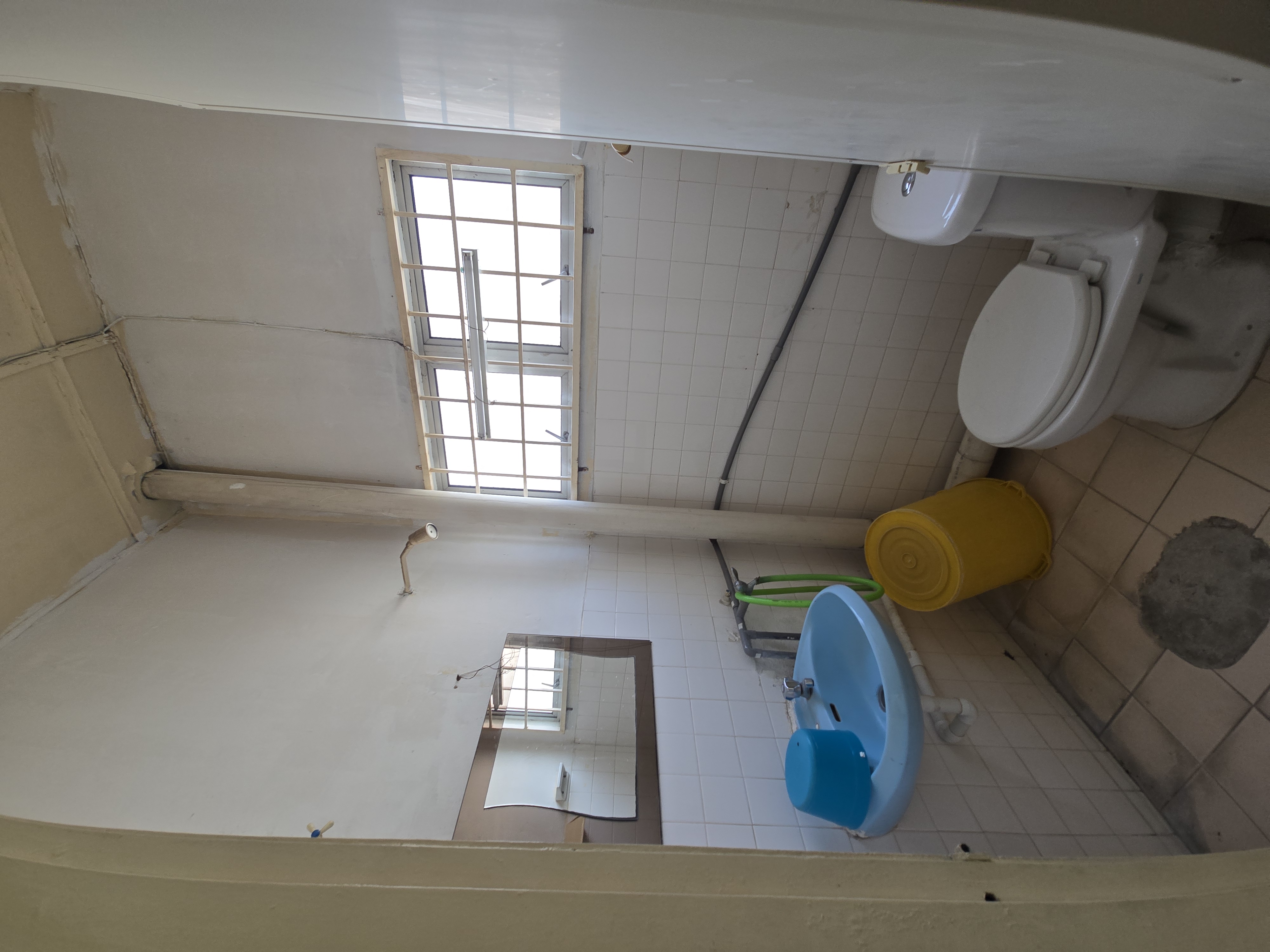 Taman Puchong Intan image