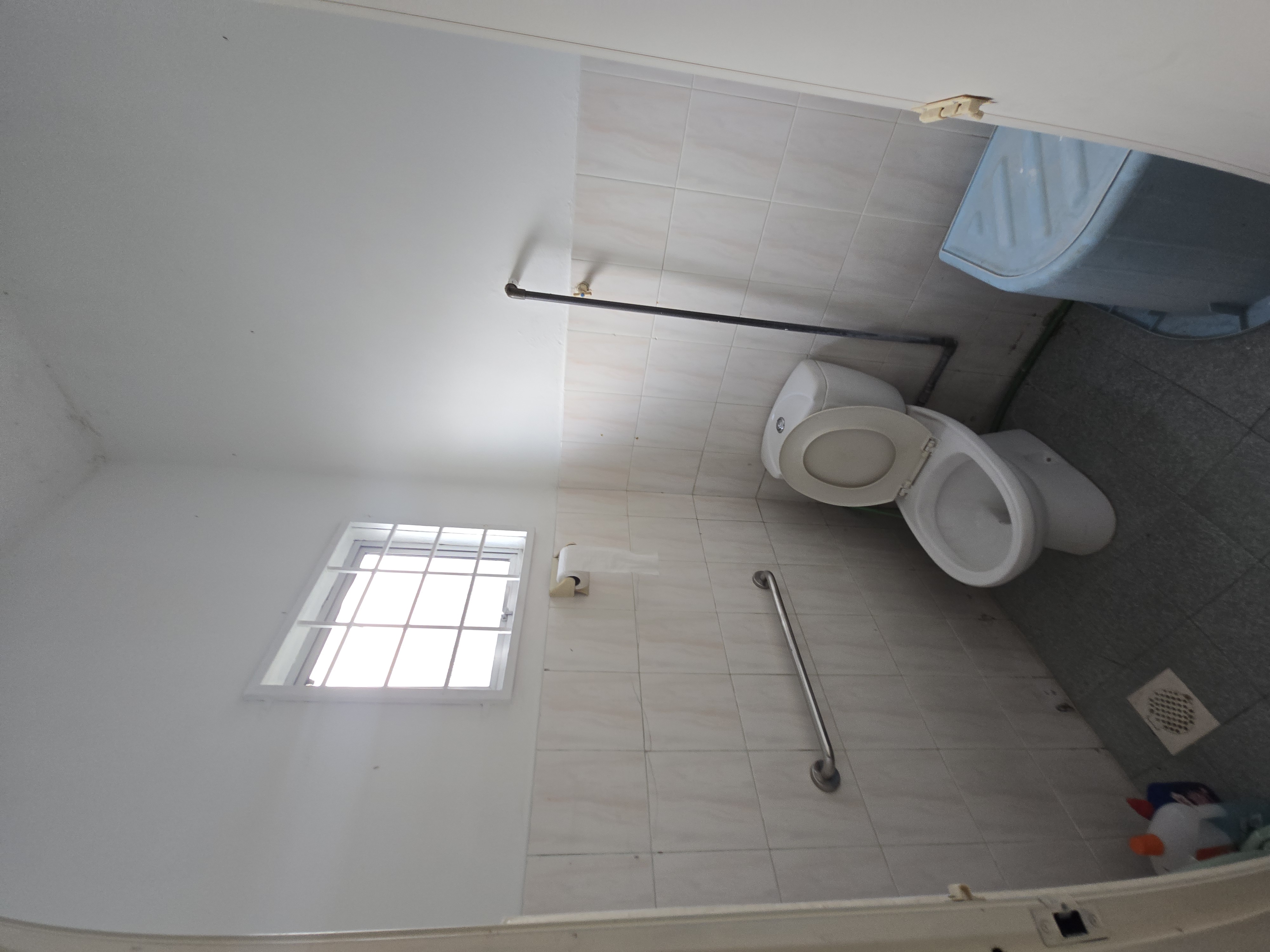 Taman Puchong Intan image