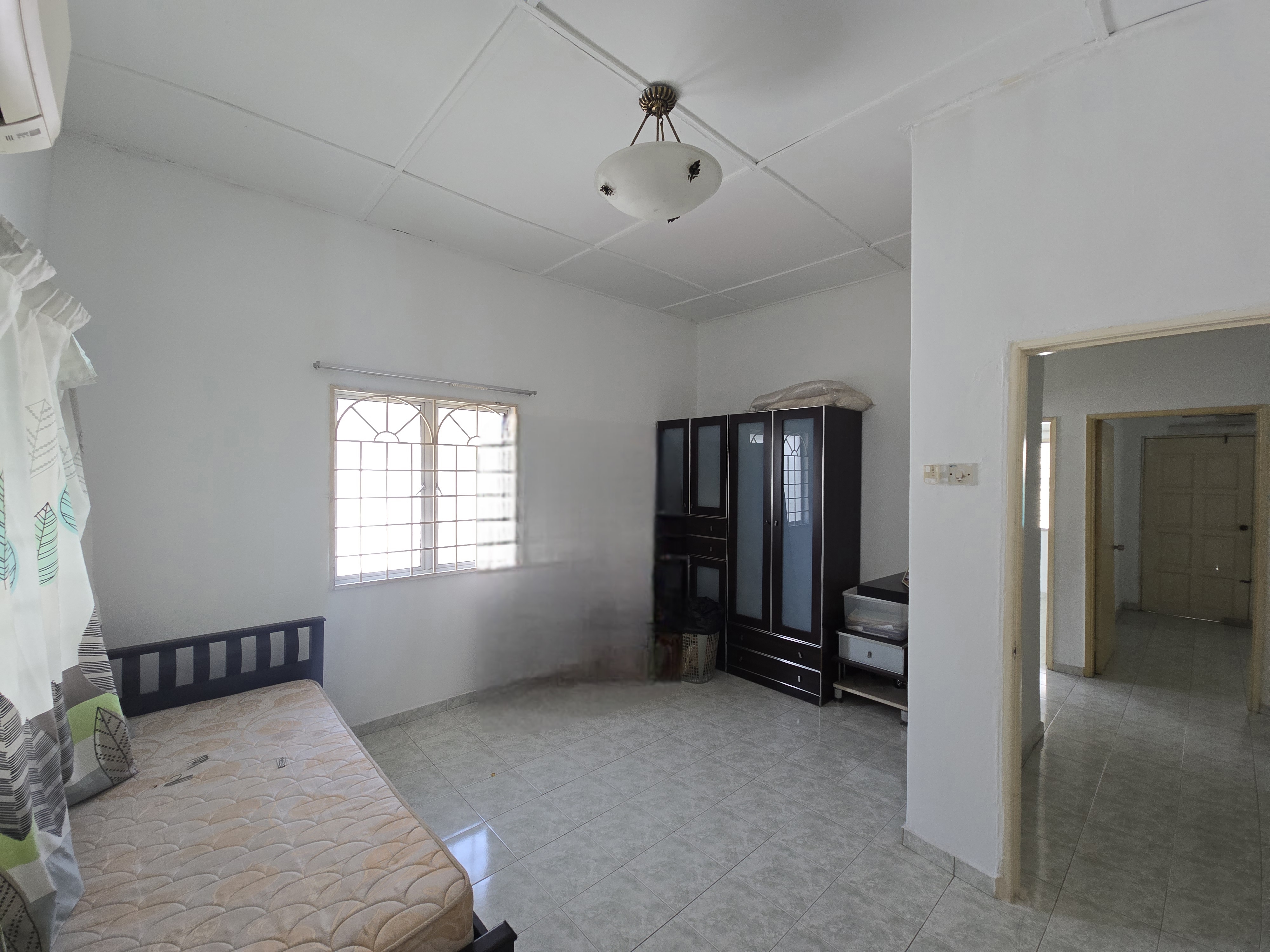 Taman Puchong Intan image