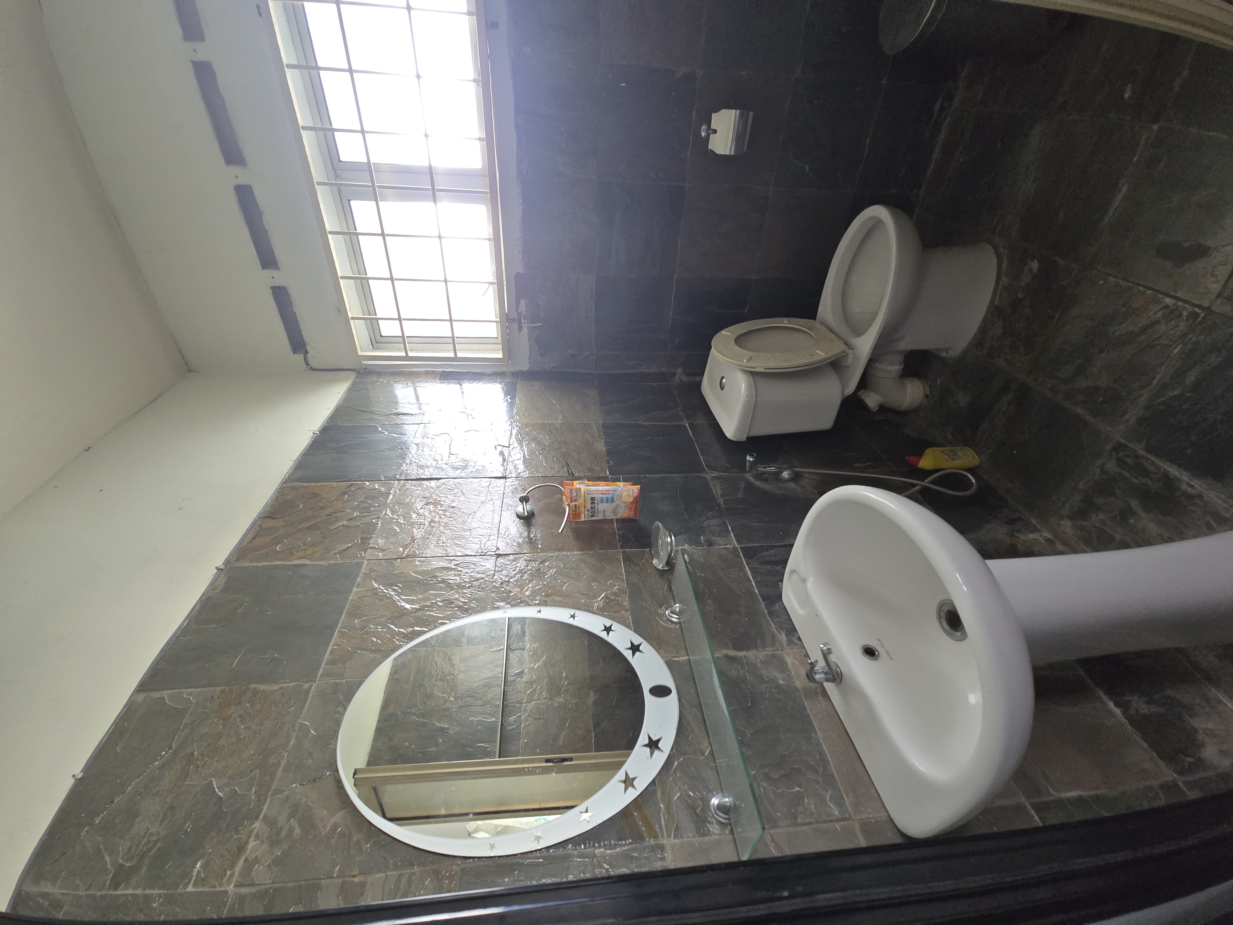 Taman Puchong Intan image