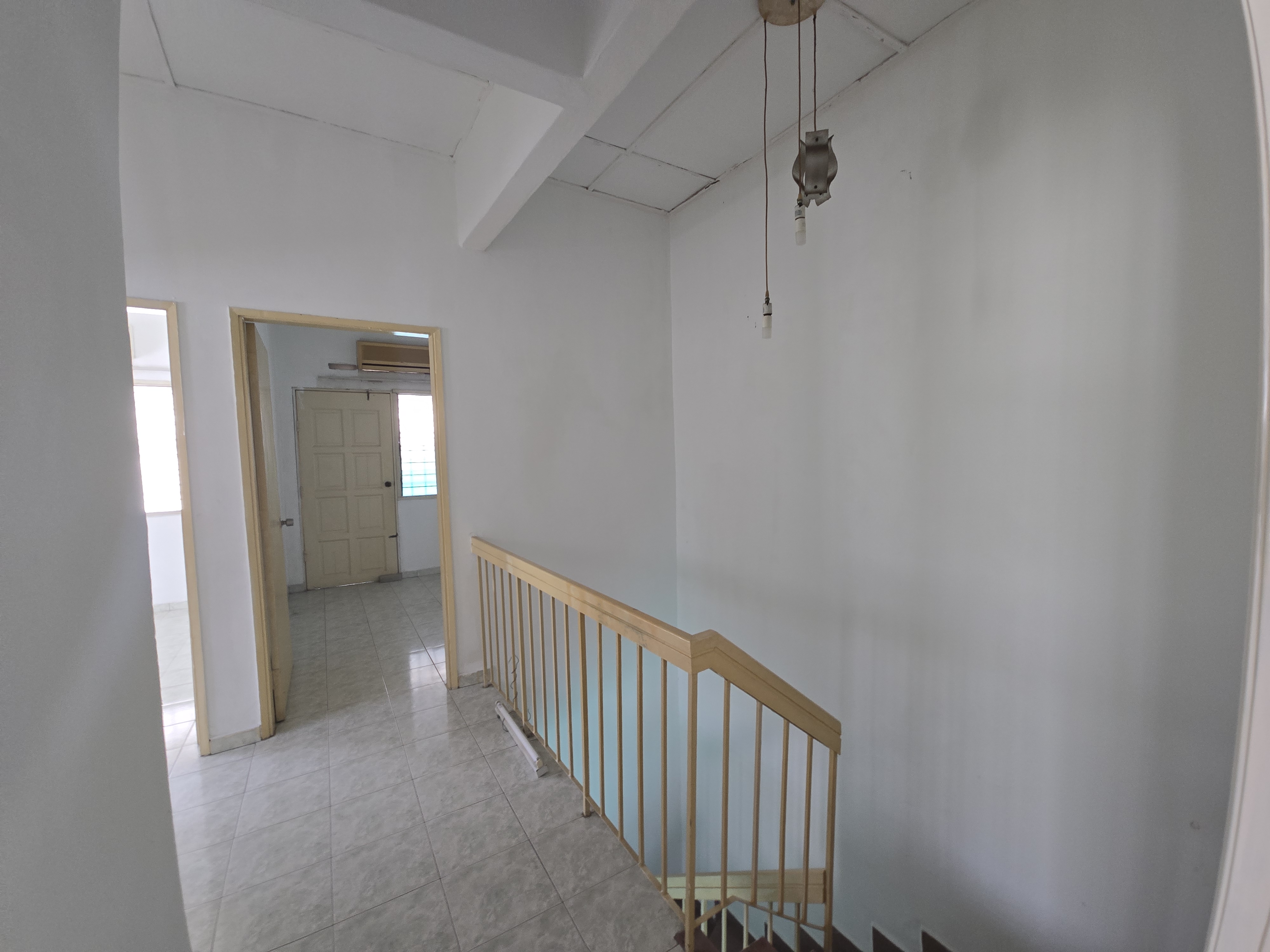 Taman Puchong Intan image