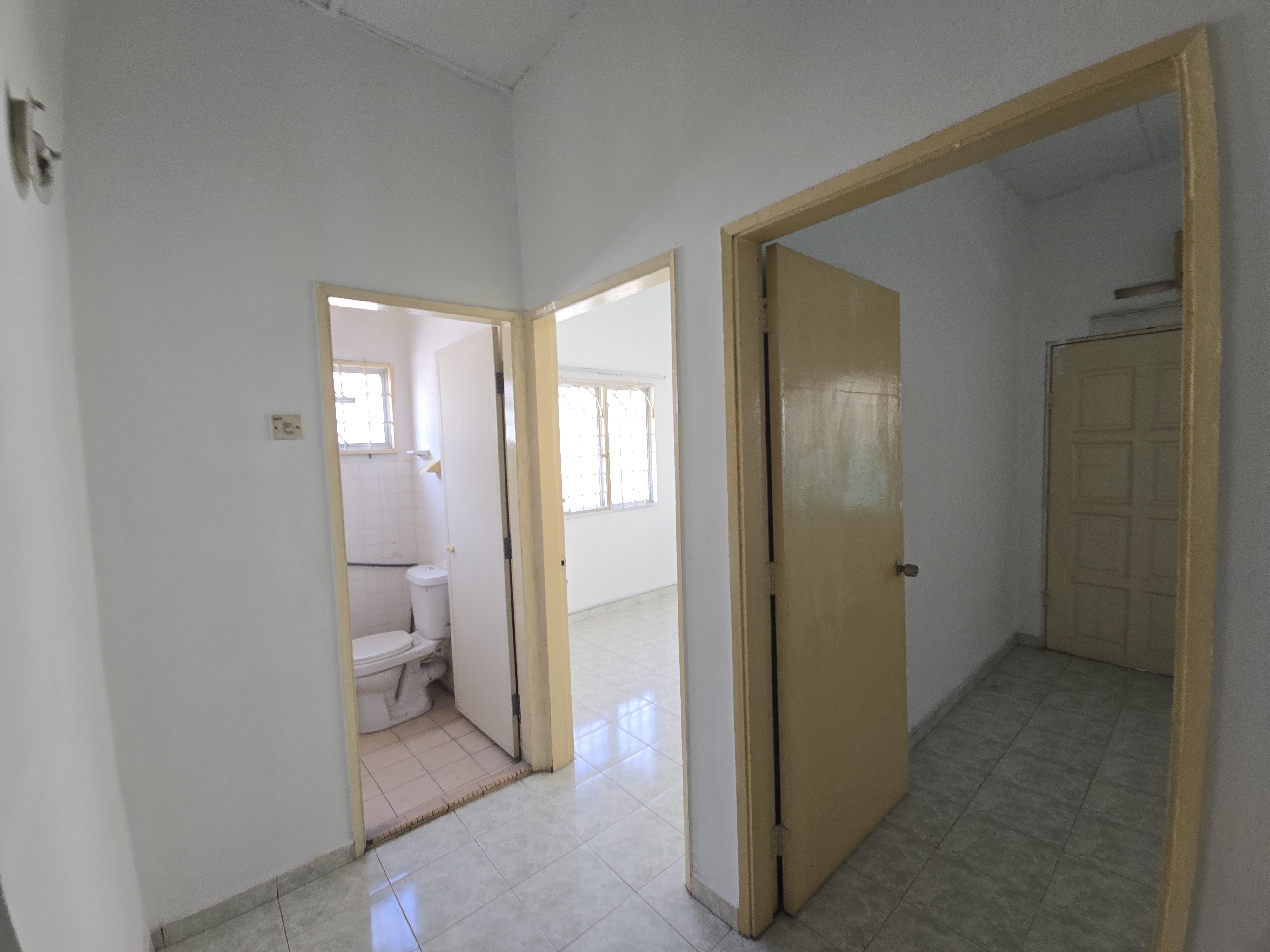 Taman Puchong Intan image